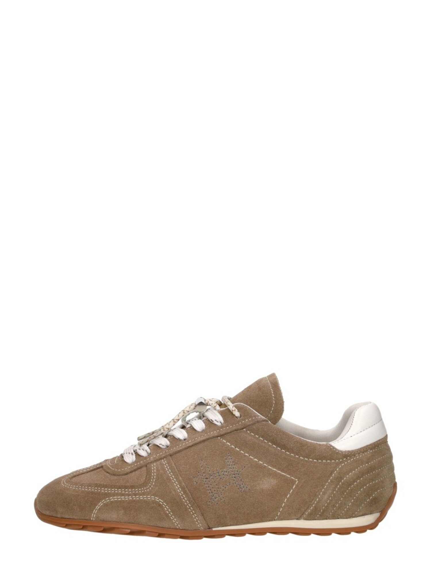 Cruyff Sneaker Low Gloric
