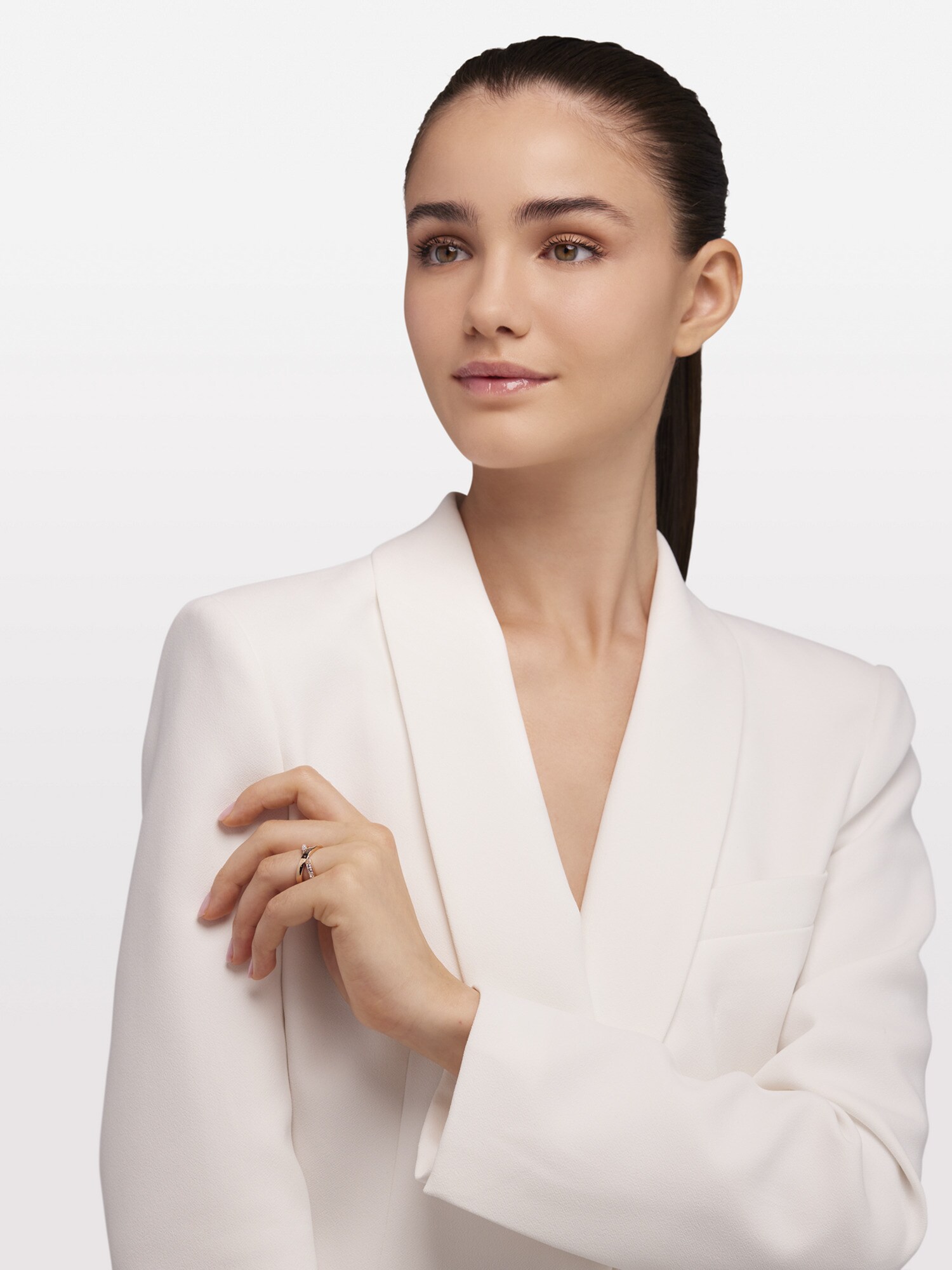 Thumbnail - Furla Jewellery Ring FURLA