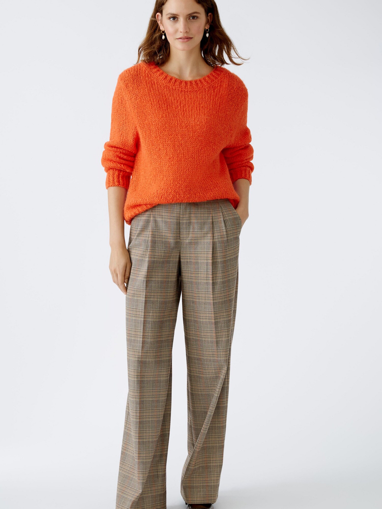 Thumbnail - Pullover