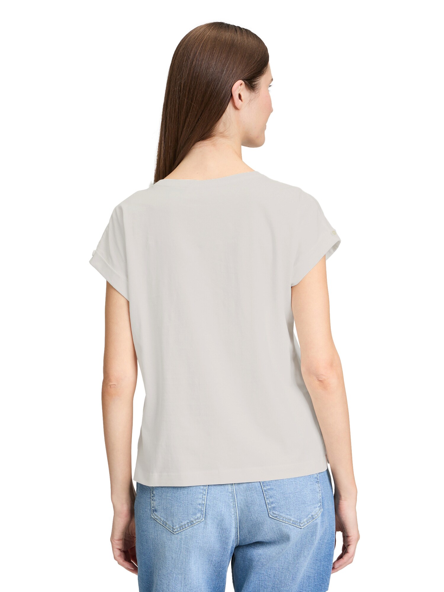 Thumbnail - T-Shirt