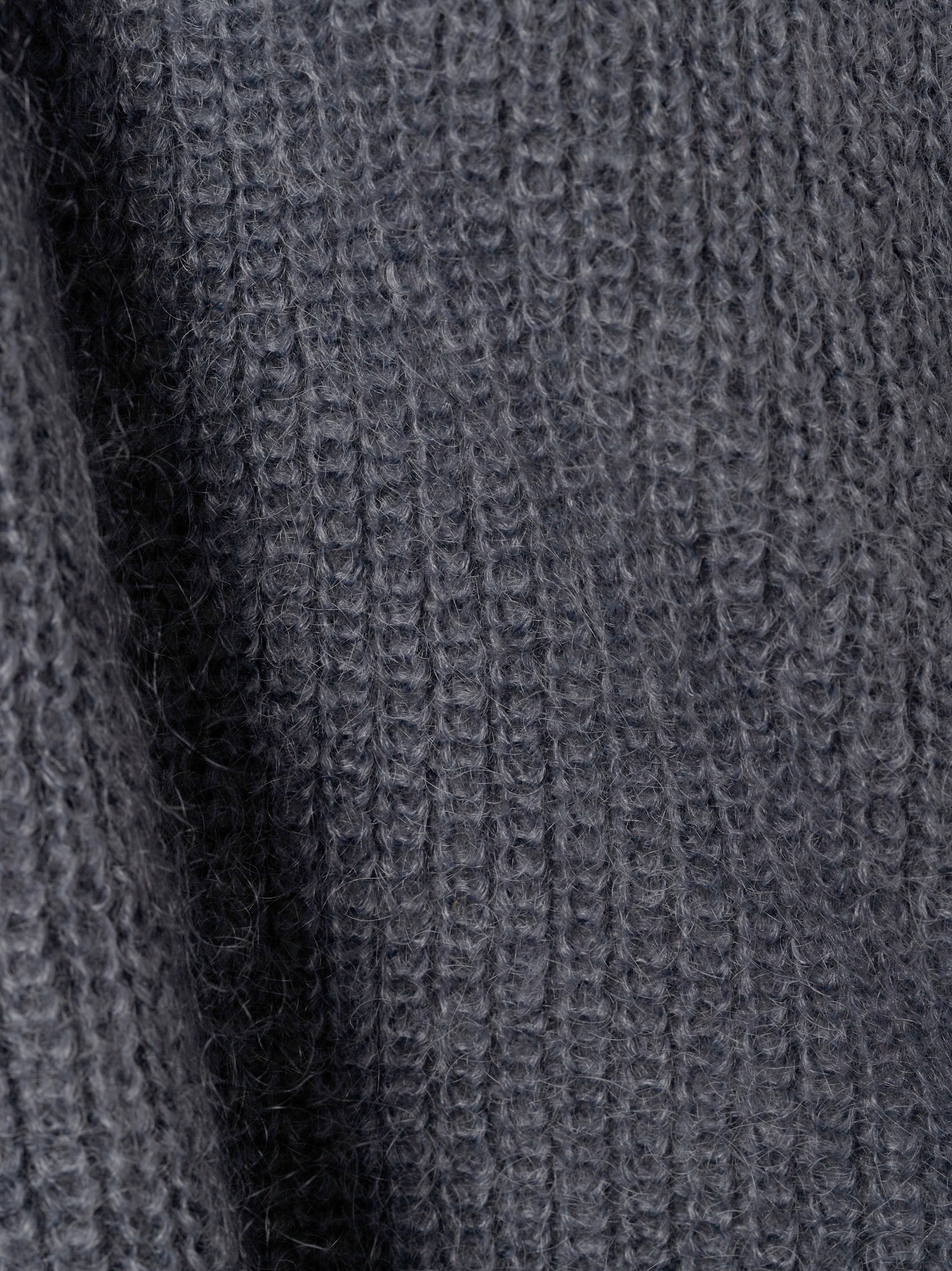 Thumbnail - Ipuri Strickjacke