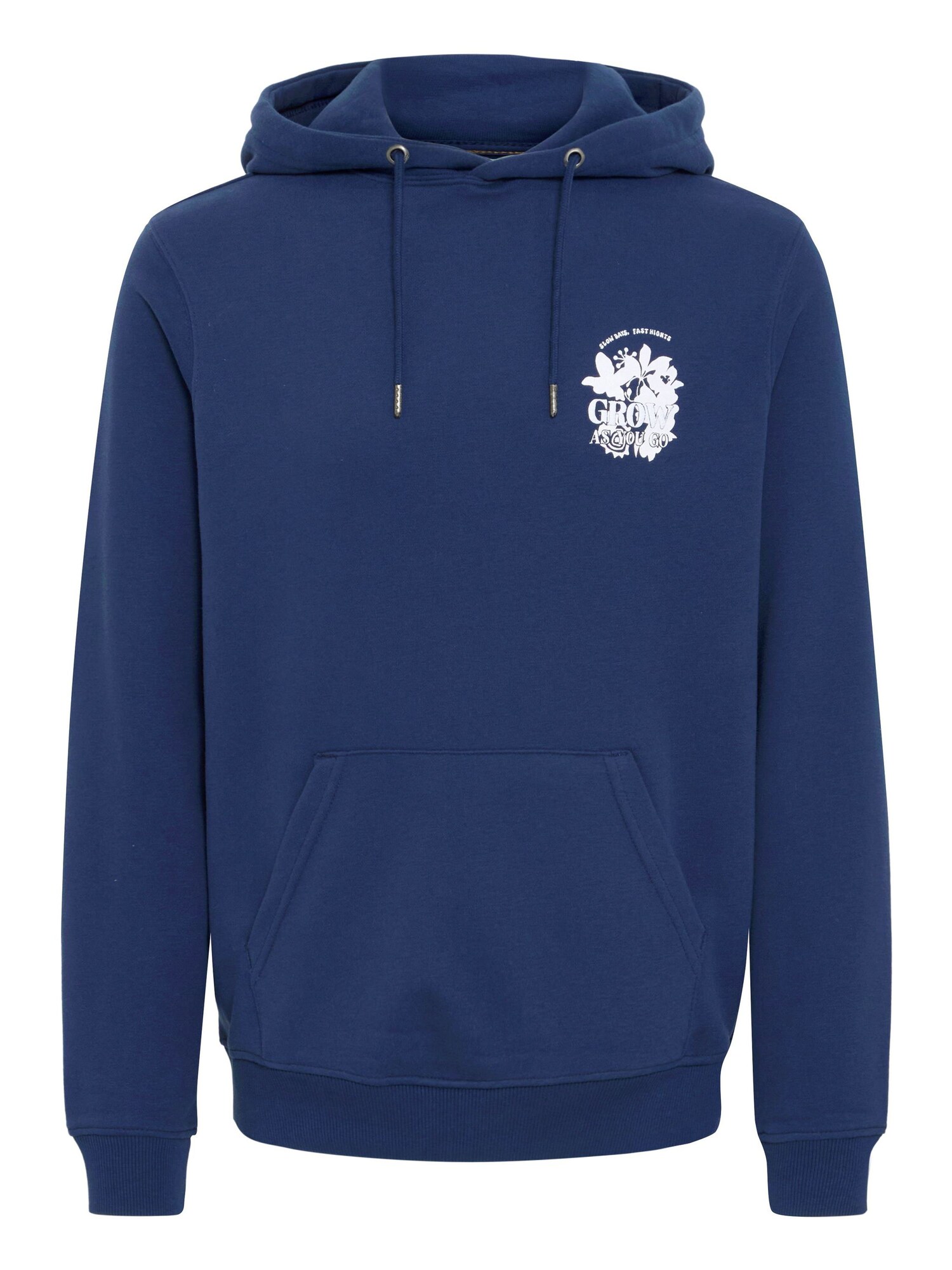 Thumbnail - BLEND Hoodie BHJAS