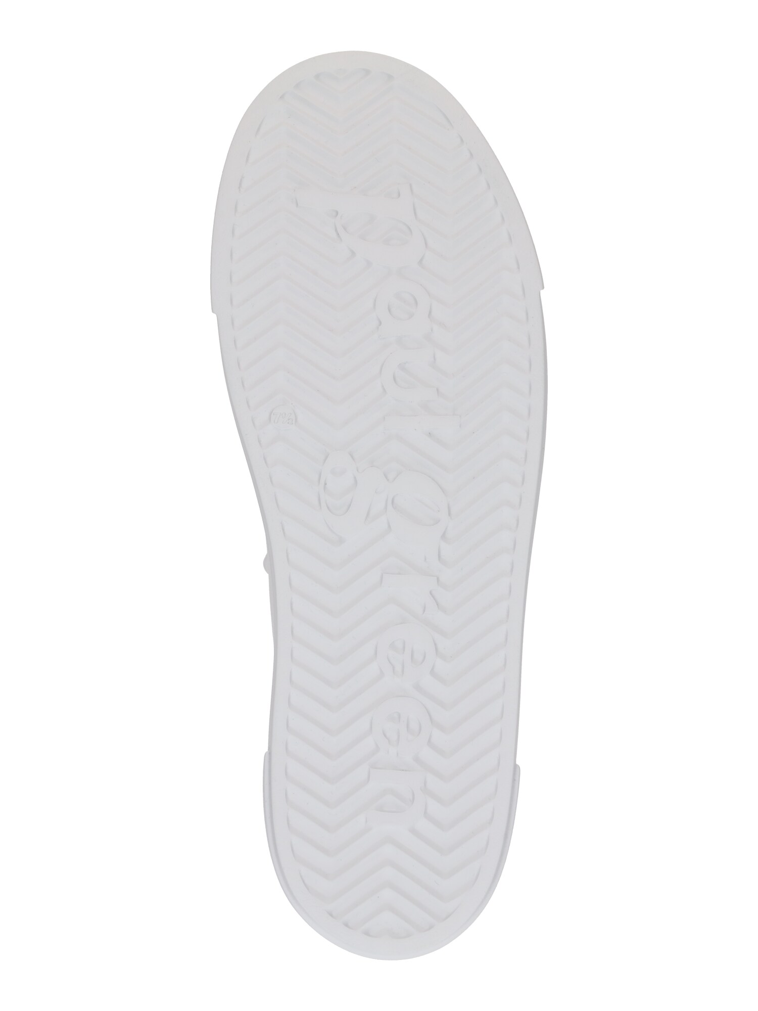 Thumbnail - Sneaker