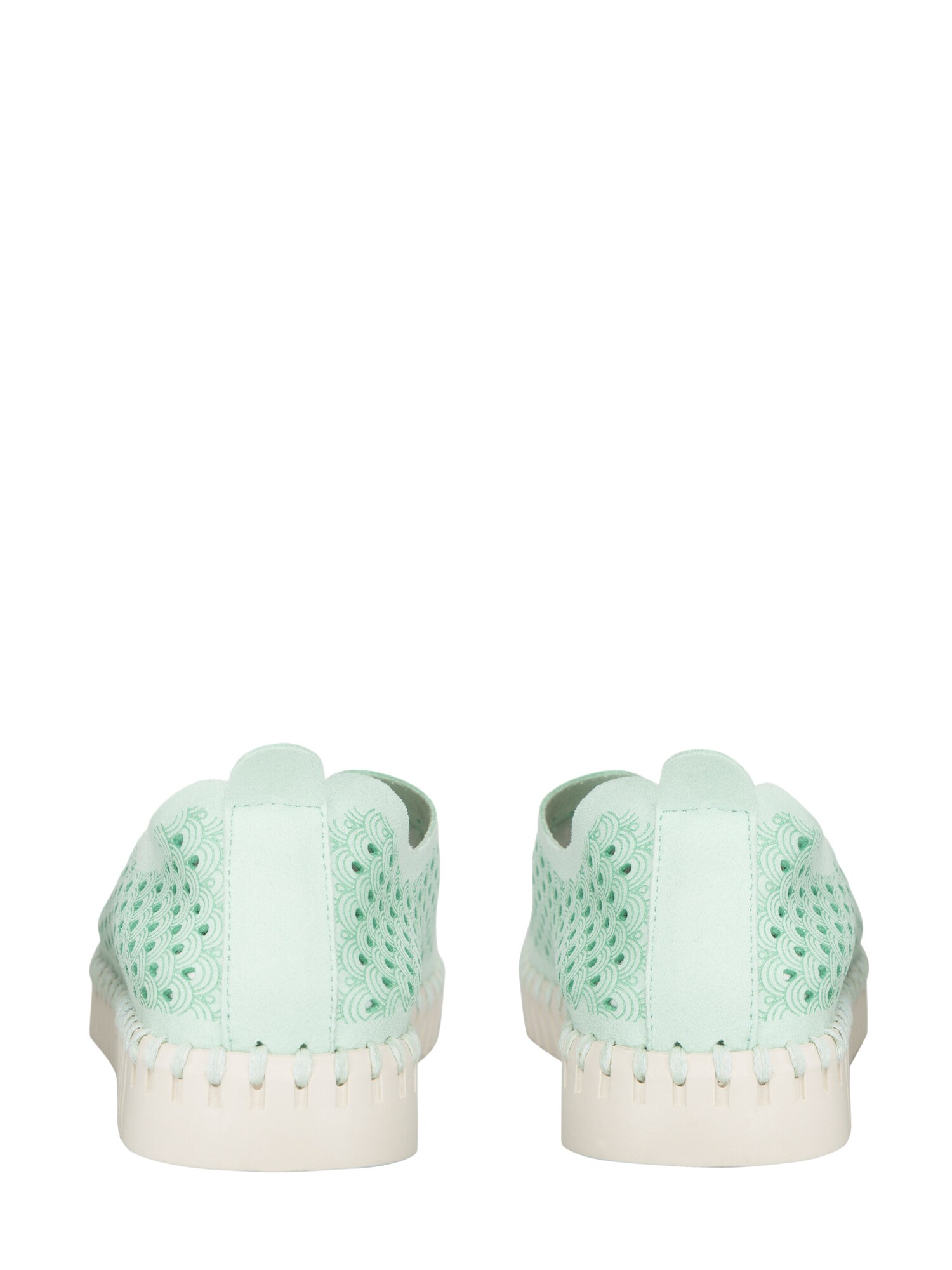 Thumbnail - ILSE JACOBSEN Slipper Tulip3275