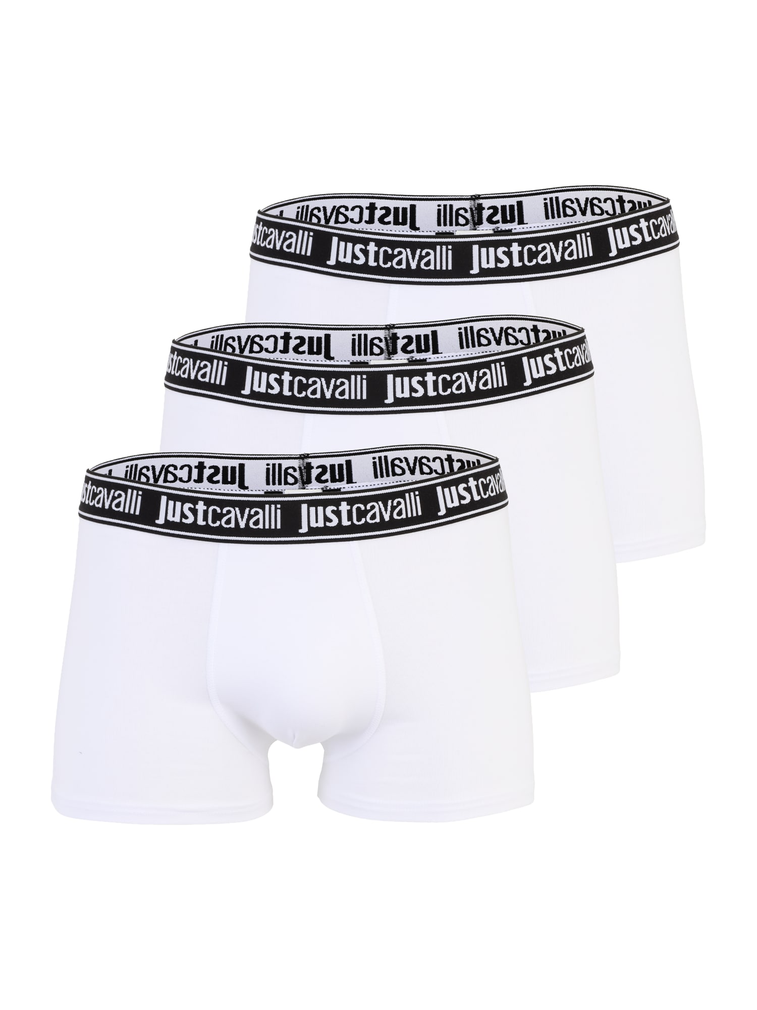 Premium pentru bărbați pantaloni de la Just Cavalli