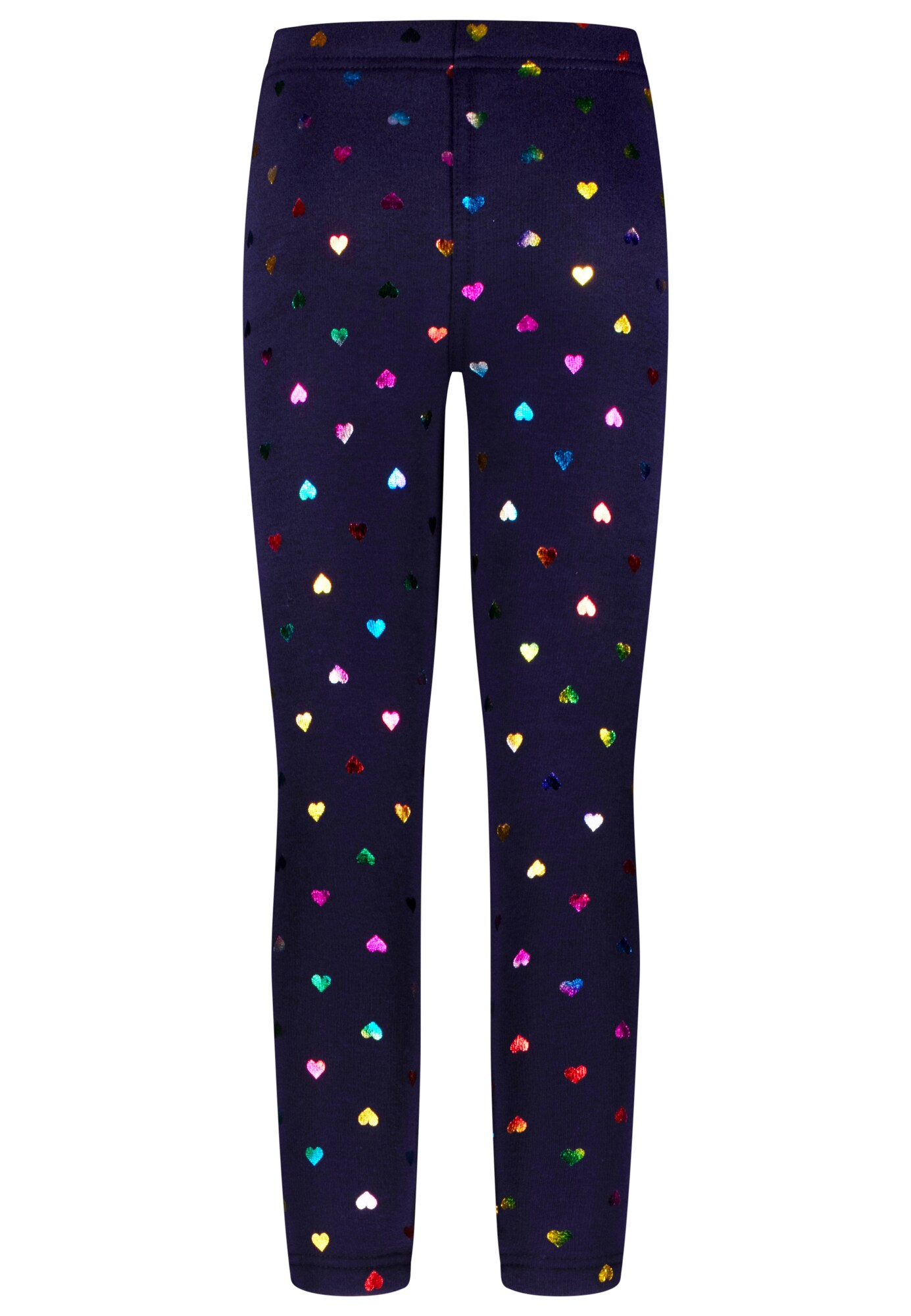 Thumbnail - Leggings