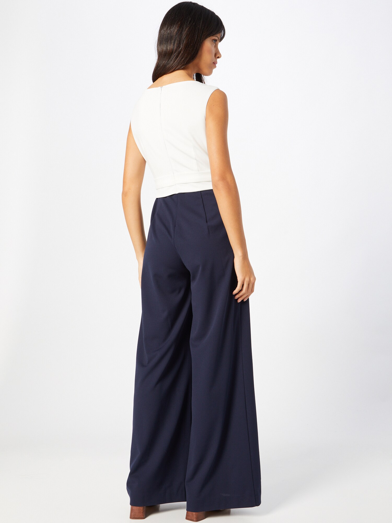 Thumbnail - Jumpsuit