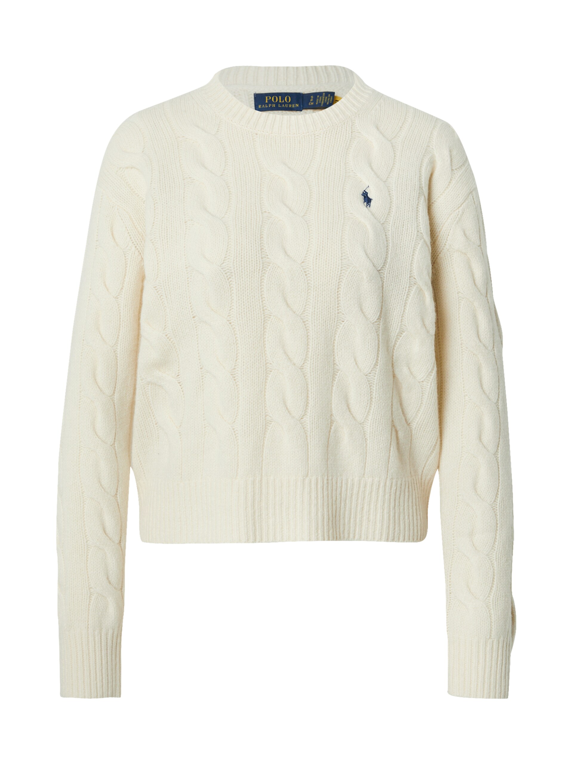 Polo Ralph Lauren Tröja dam