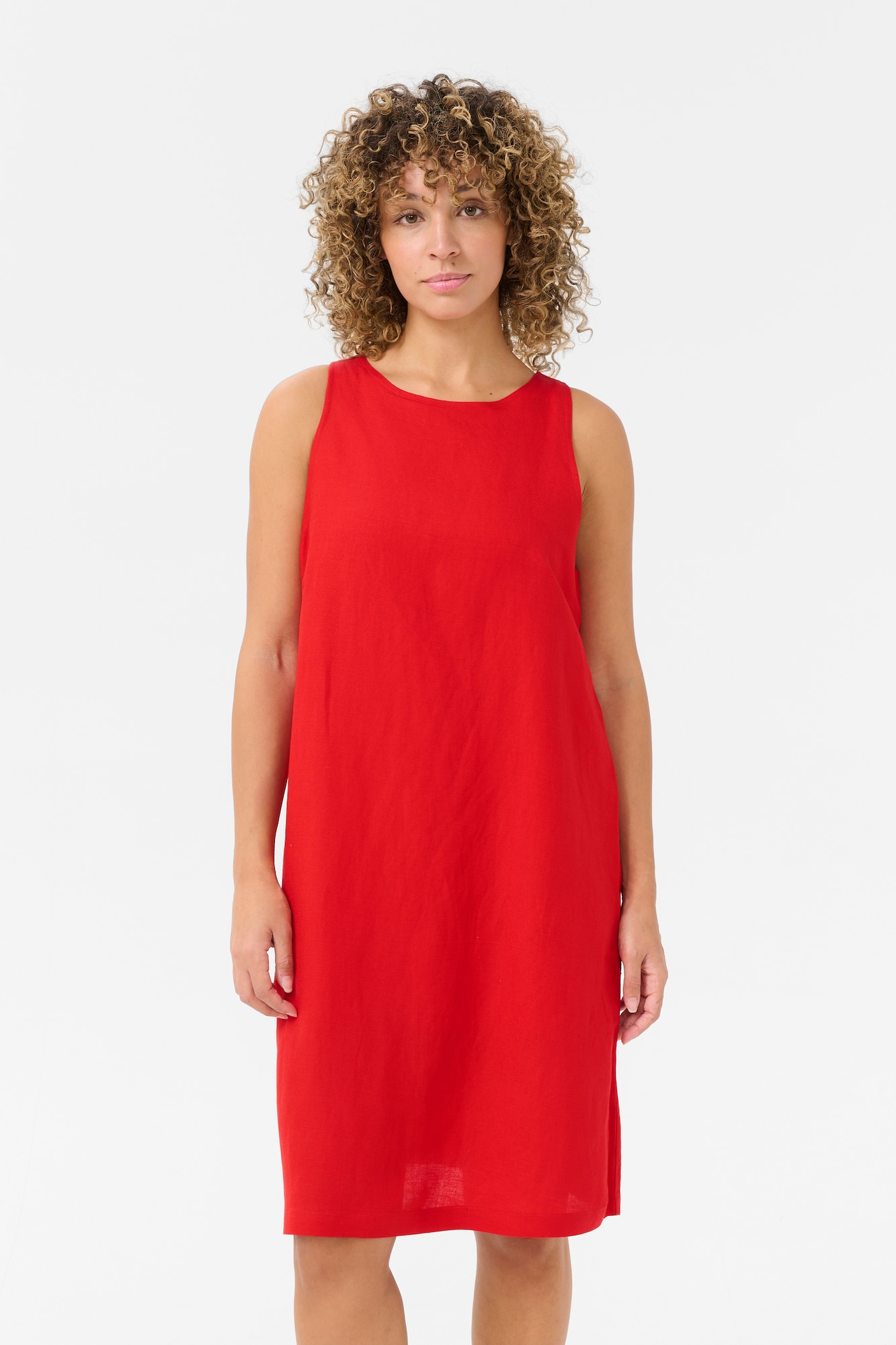 Thumbnail - Kleid 'Linna'
