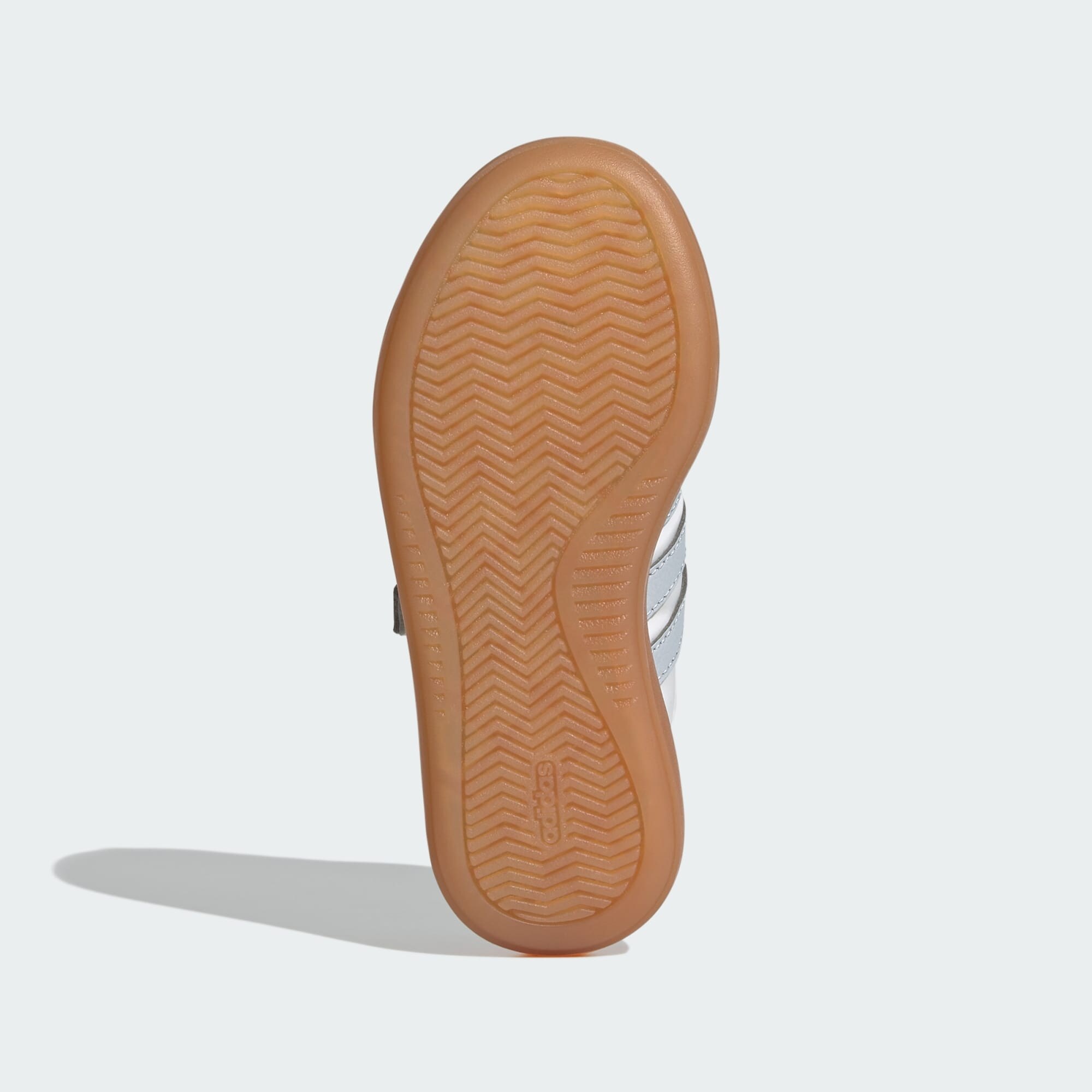 Thumbnail - Sneaker 'Barreda Decode'