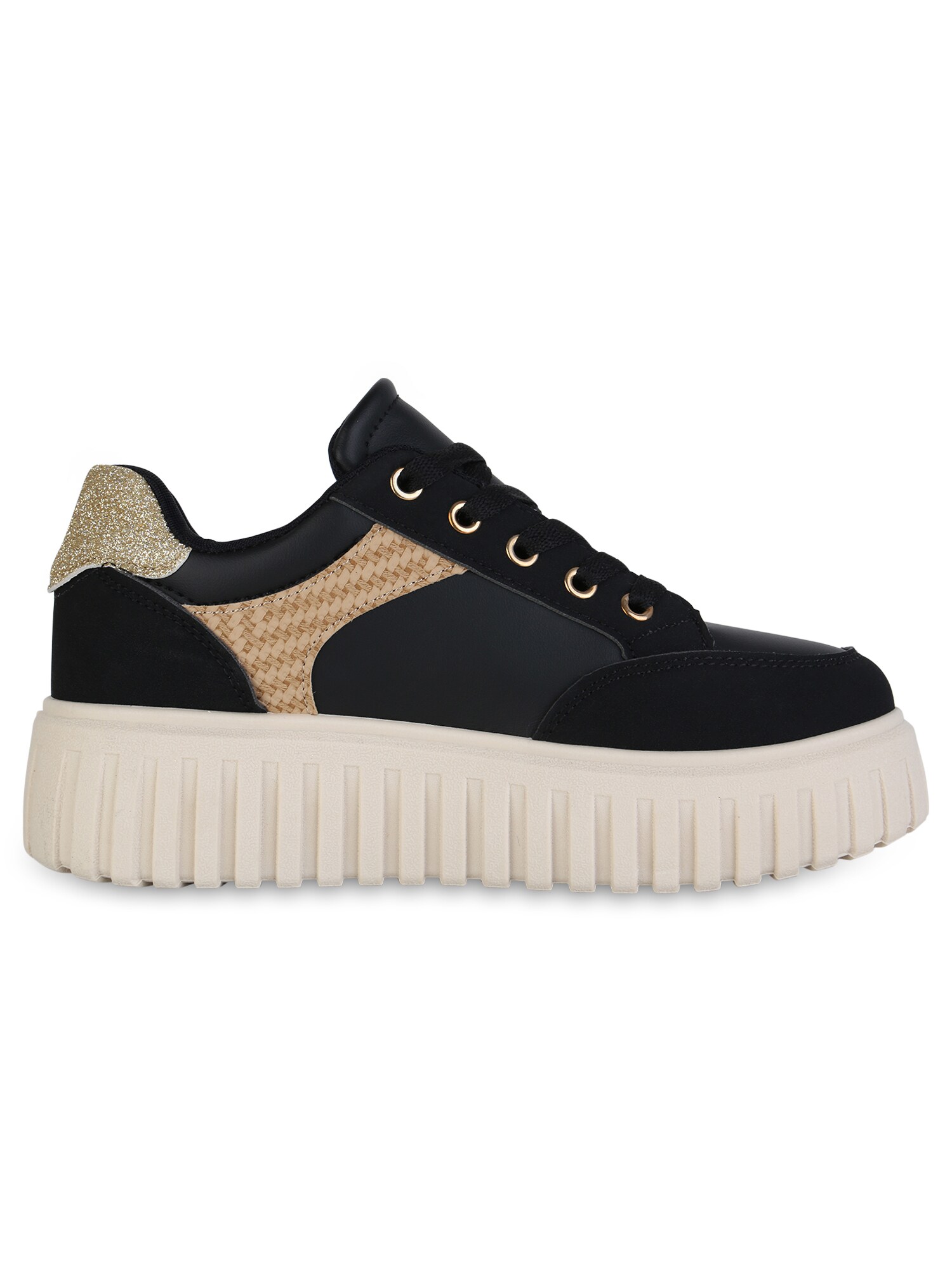 Thumbnail - Sneaker 'Alexandra'