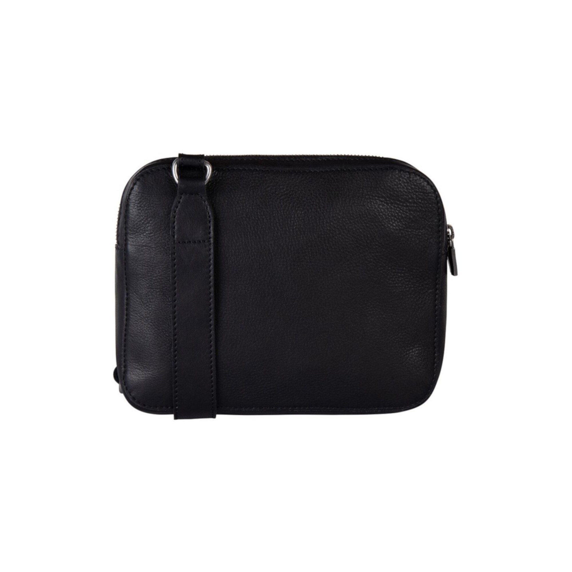 Thumbnail - Cowboysbag Umhängetasche Anmore