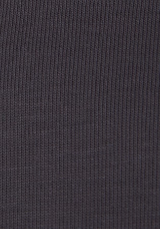 BENCH, Tréning póló, szürke