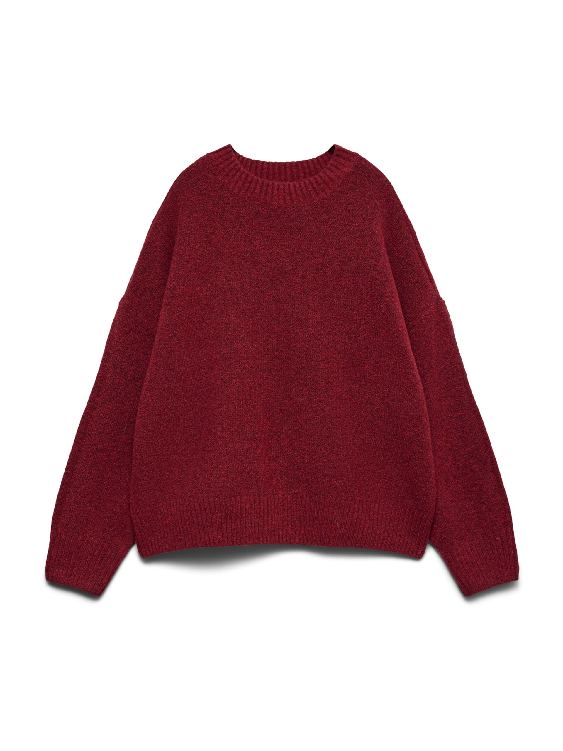 VERO MODA Tröja 'VMBoom' dam