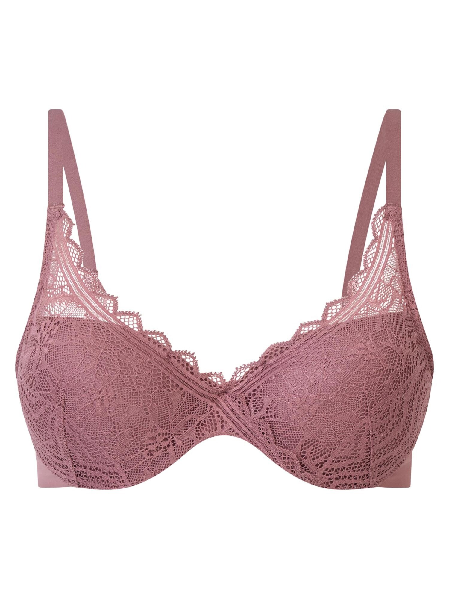Chantelle Bh Floral Touch