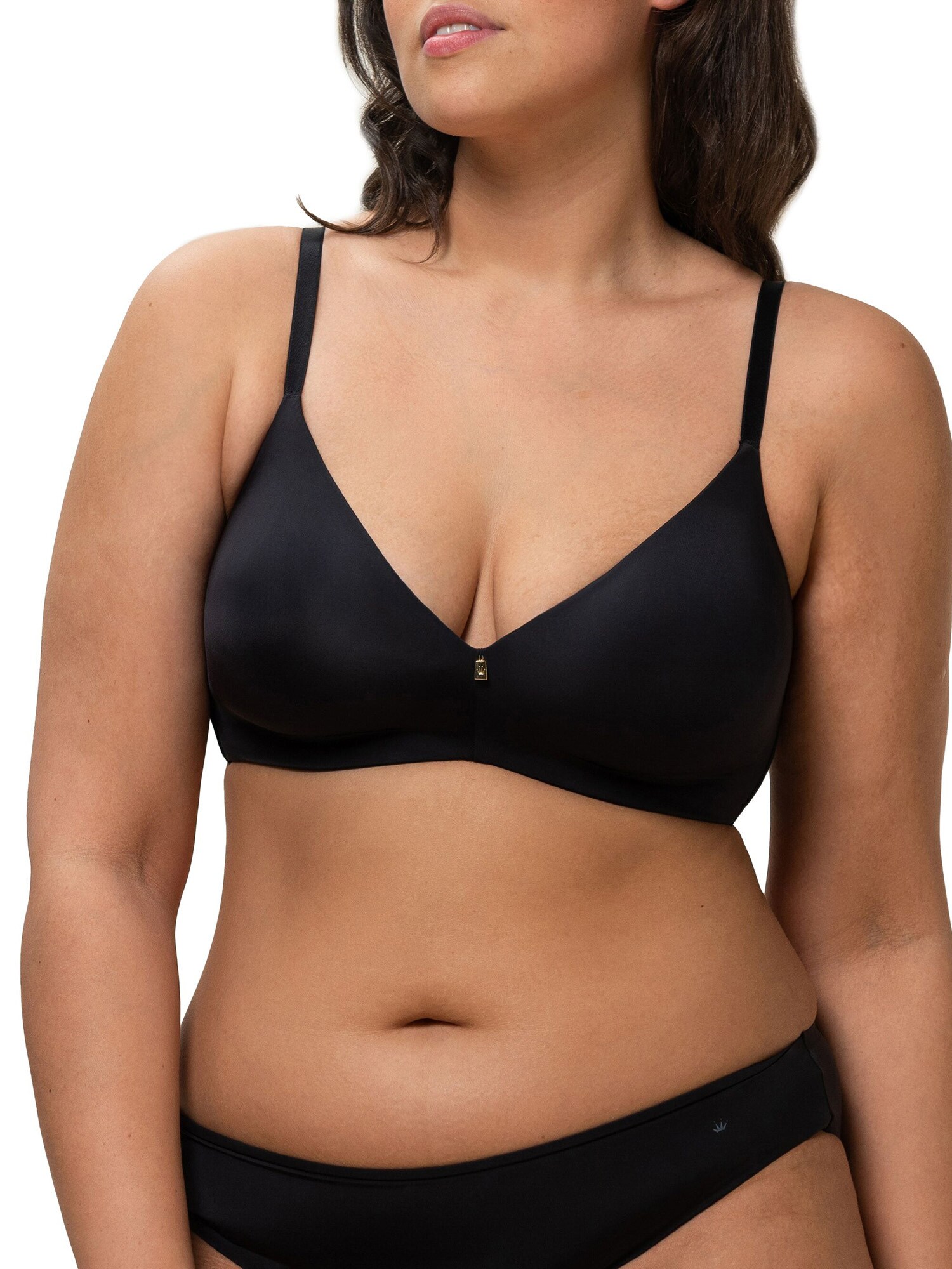 Thumbnail - TRIUMPH Soft-BH  Body Make-Up Essentials