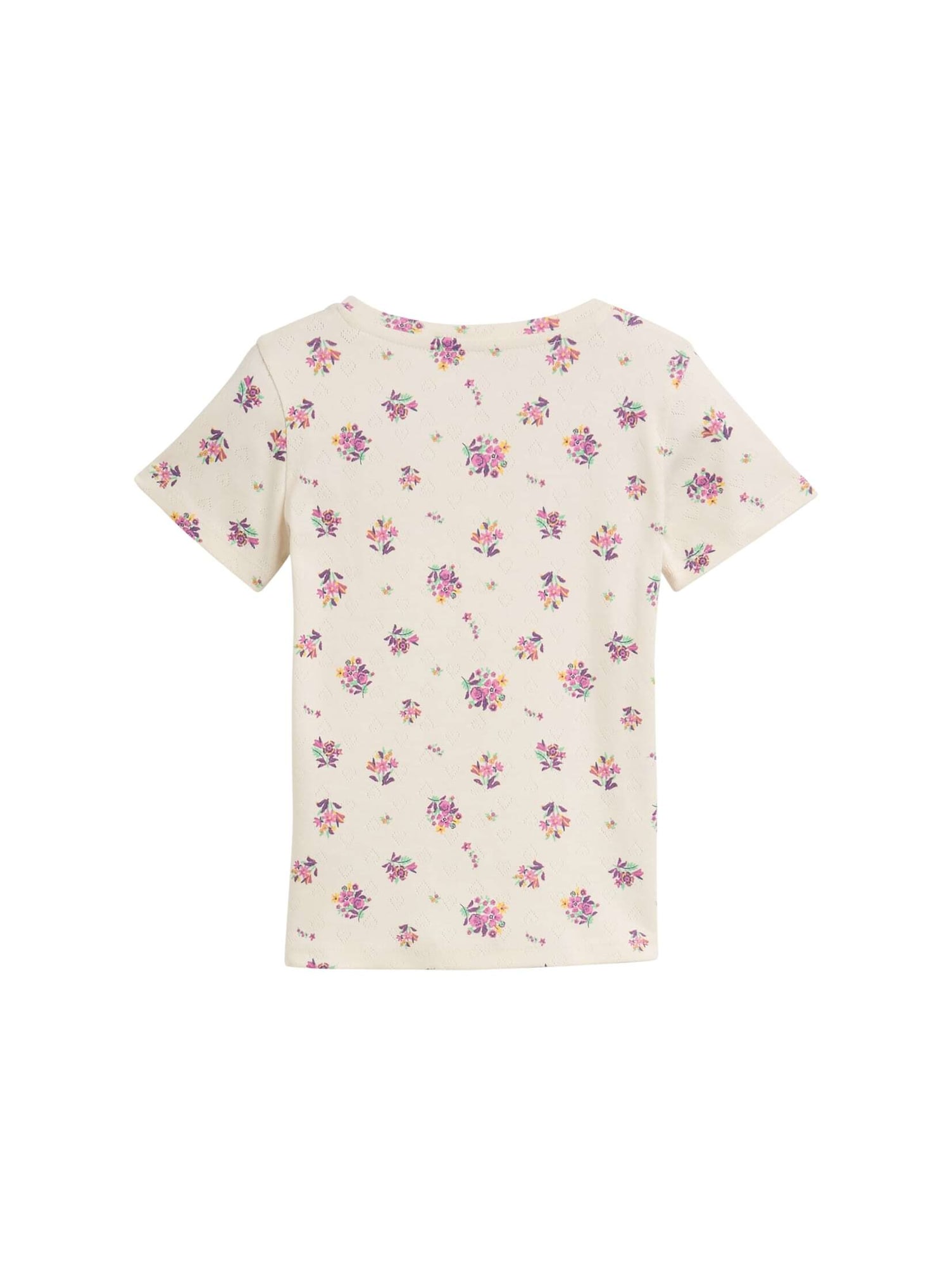 Thumbnail - TOM TAILOR T-Shirt