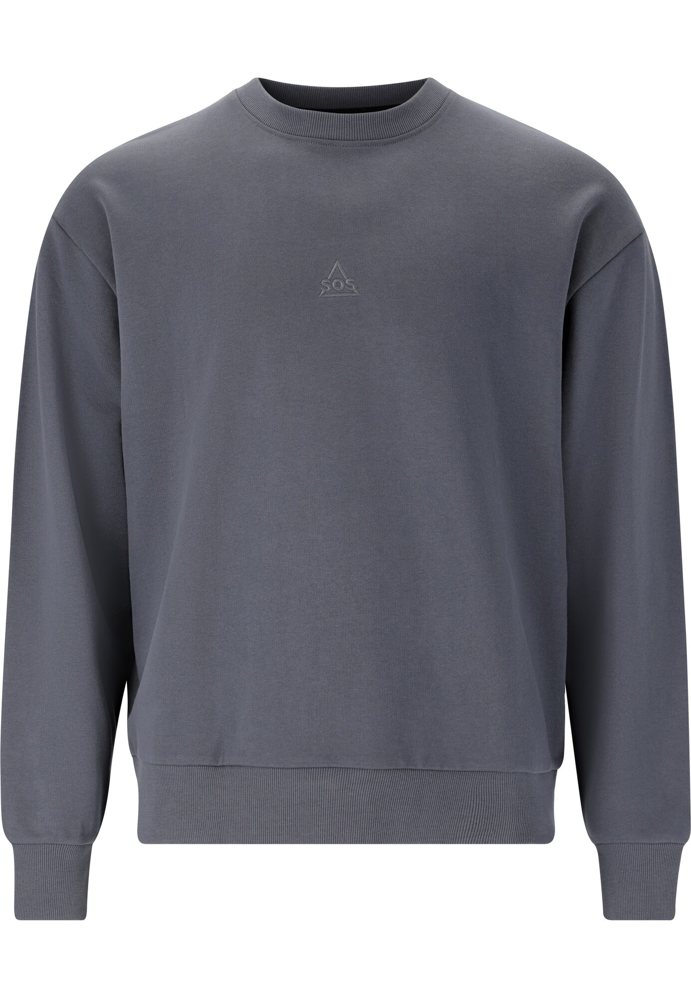 Thumbnail - SOS Sweatshirt Bovec