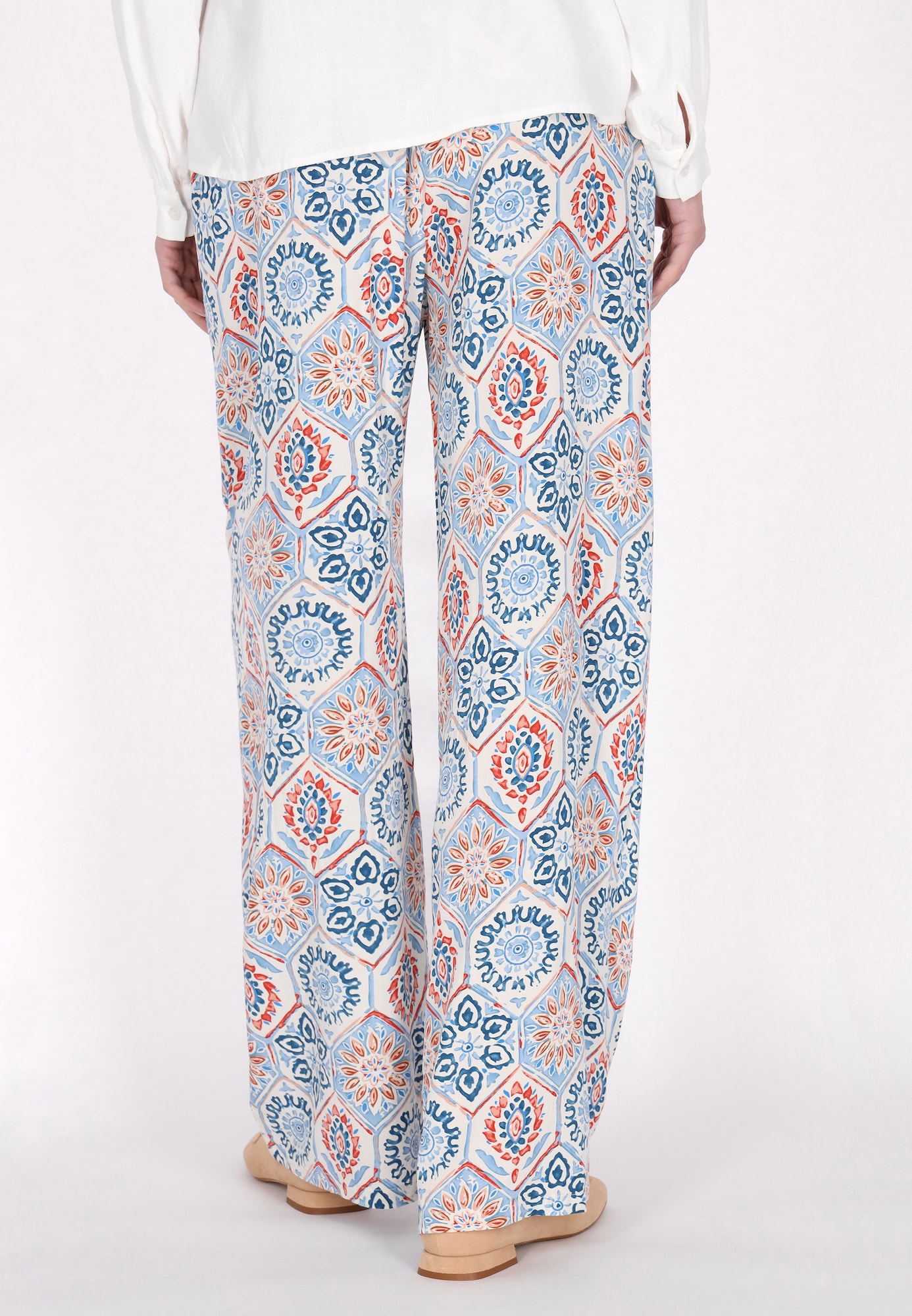 Thumbnail - usha FESTIVAL Hose