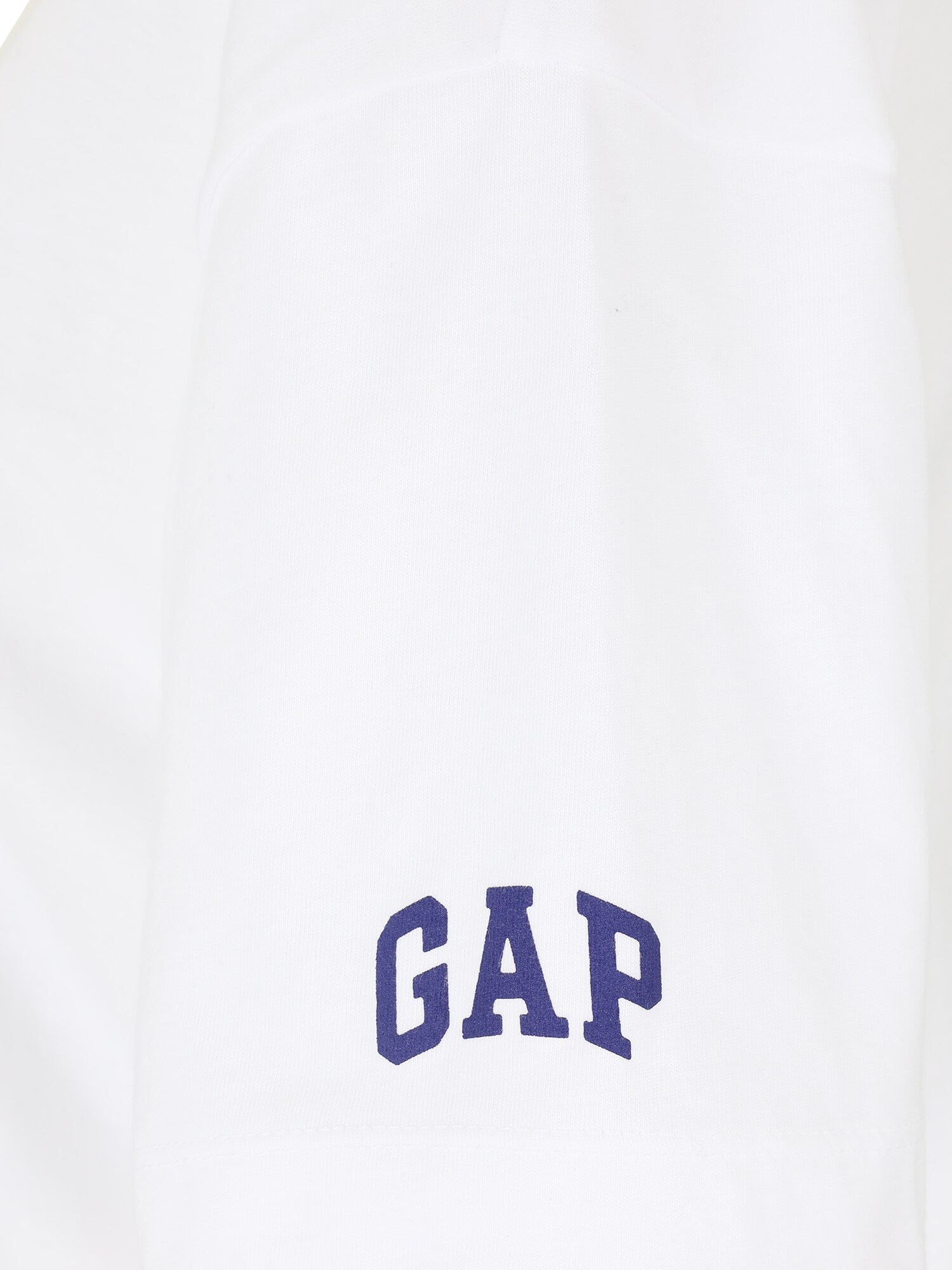Thumbnail - Gap Petite T-Shirt