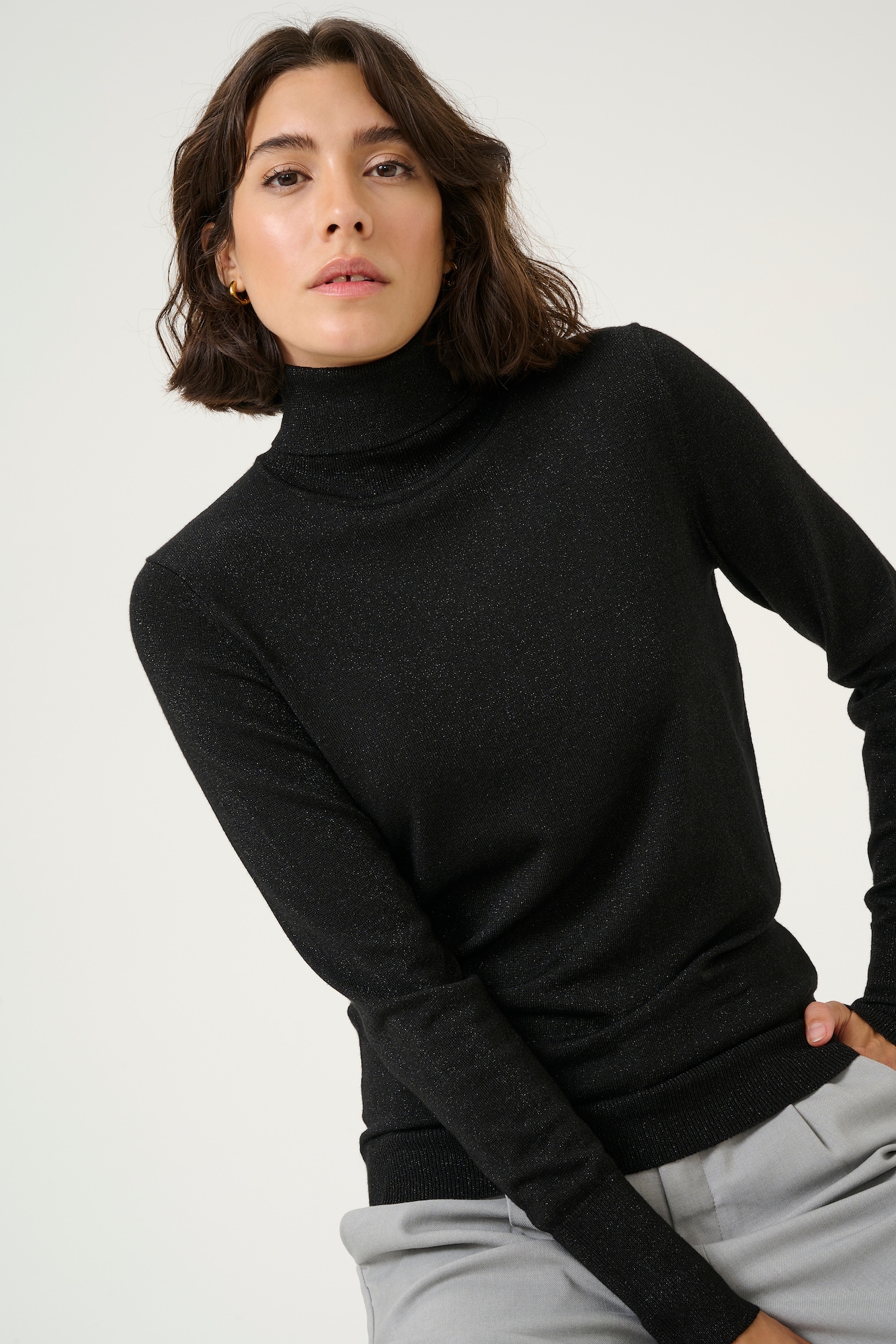 Thumbnail - Pullover 'KA Regina'