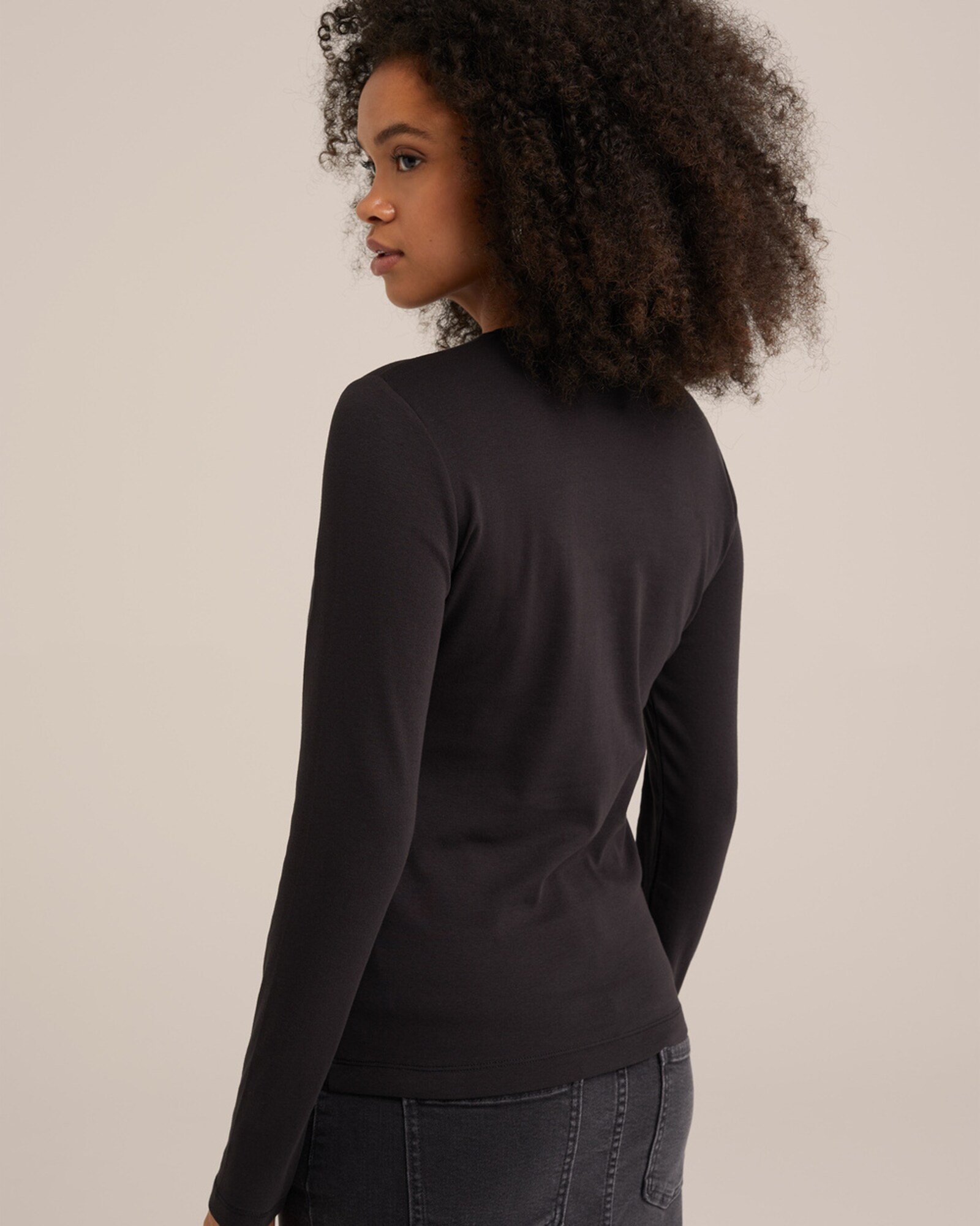 Thumbnail - WE Fashion Shirt