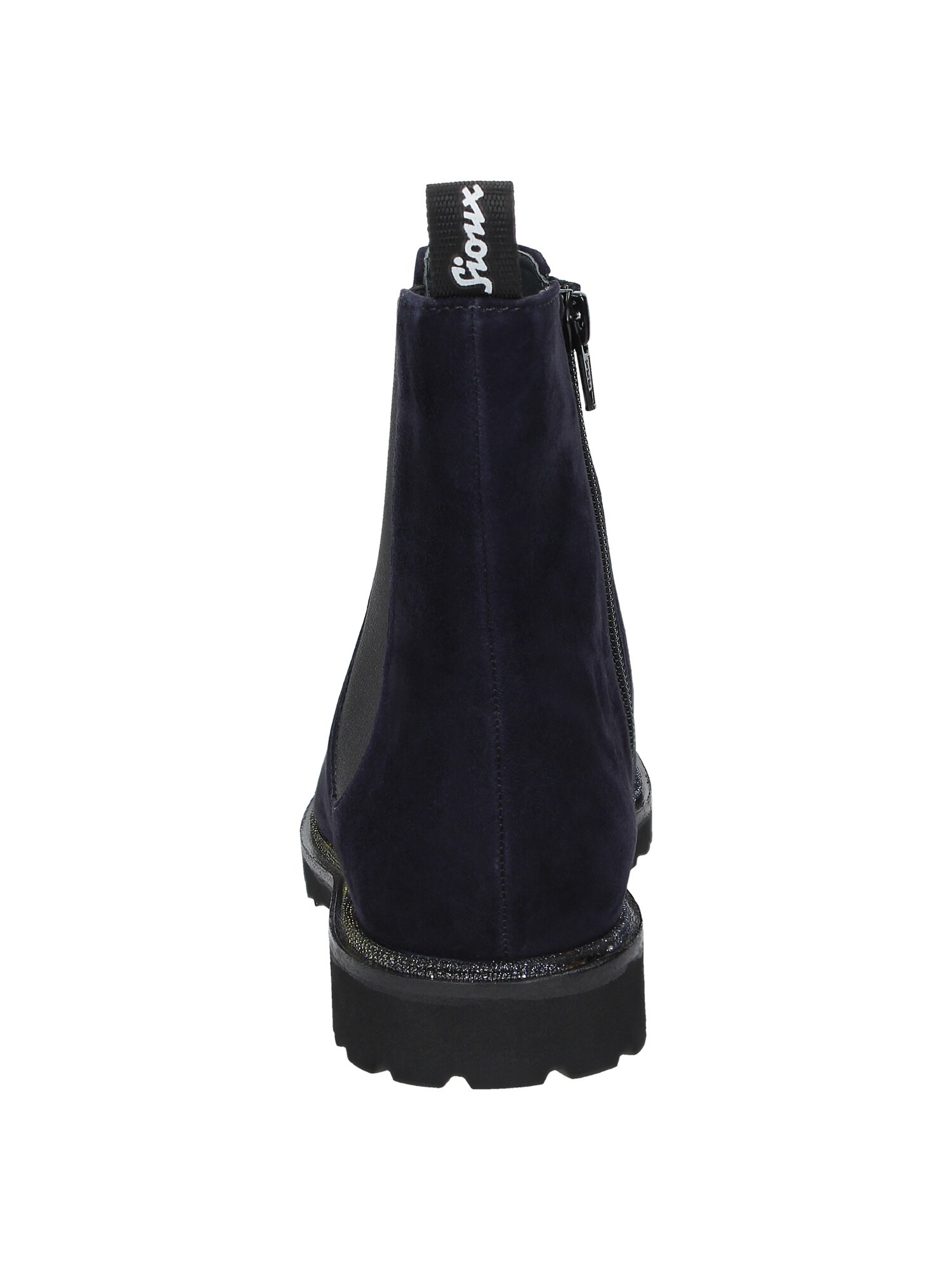 Thumbnail - Stiefelette 'Meredith'