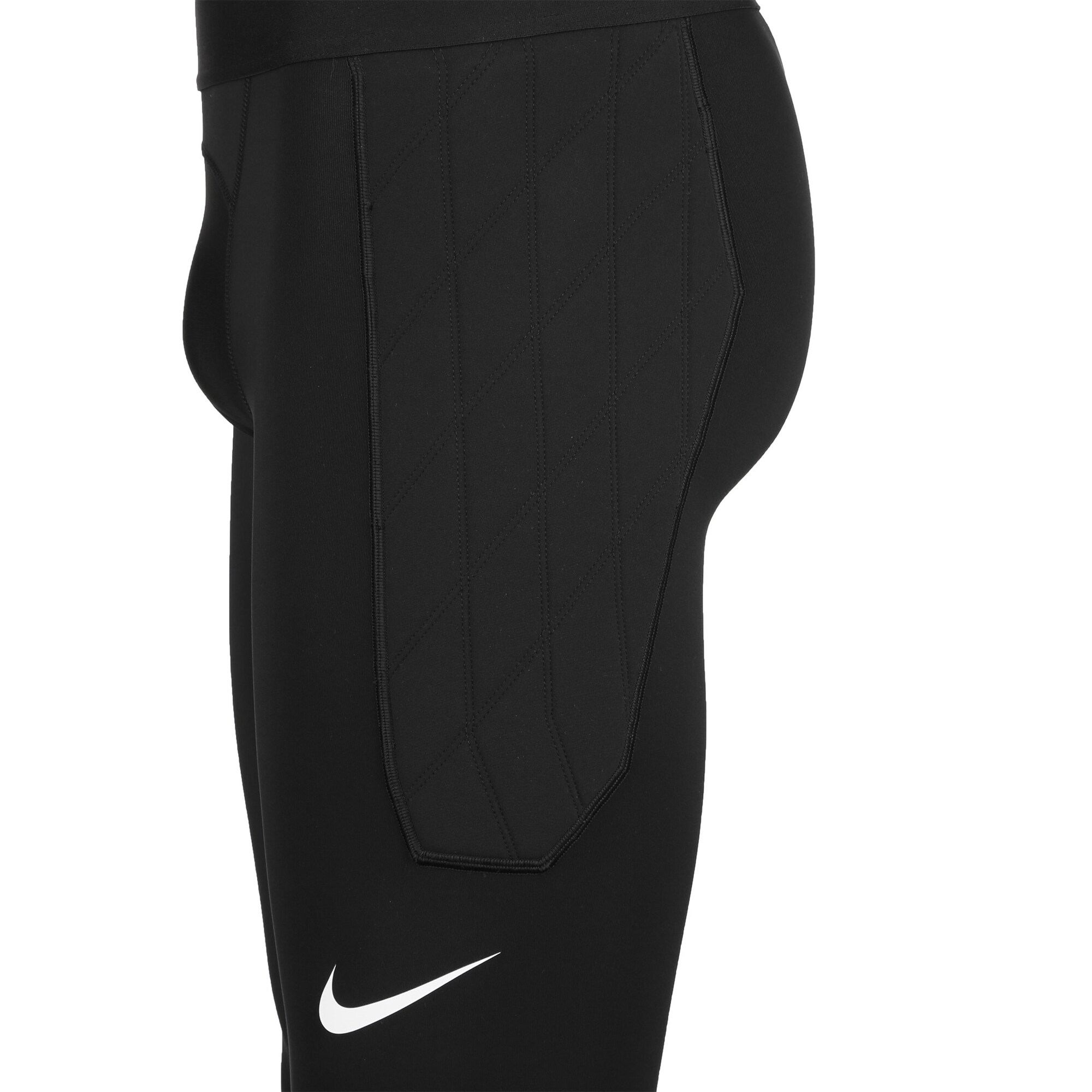 Thumbnail - Sporthose