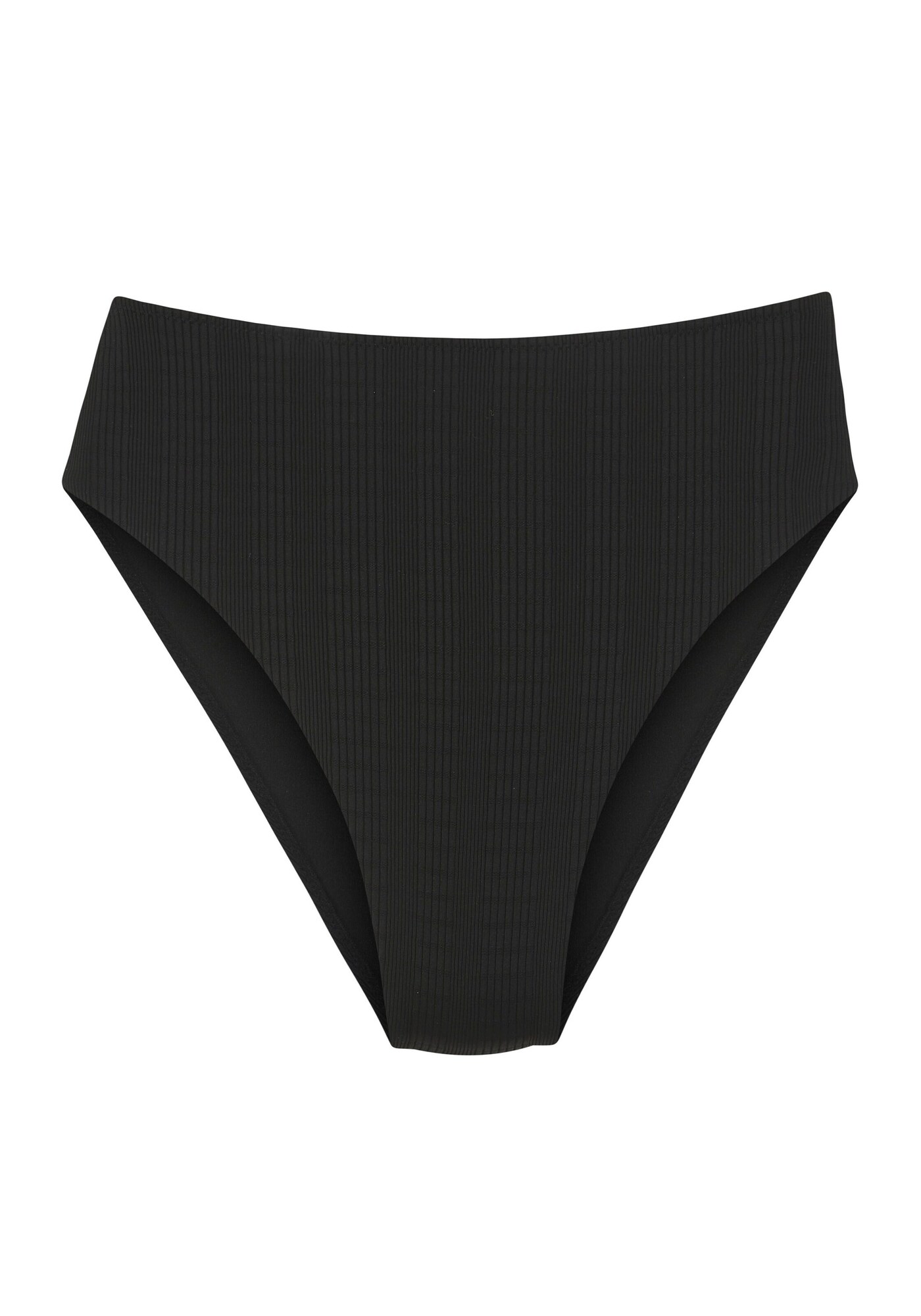 Copenhagen Studios Slip costum de baie  negru