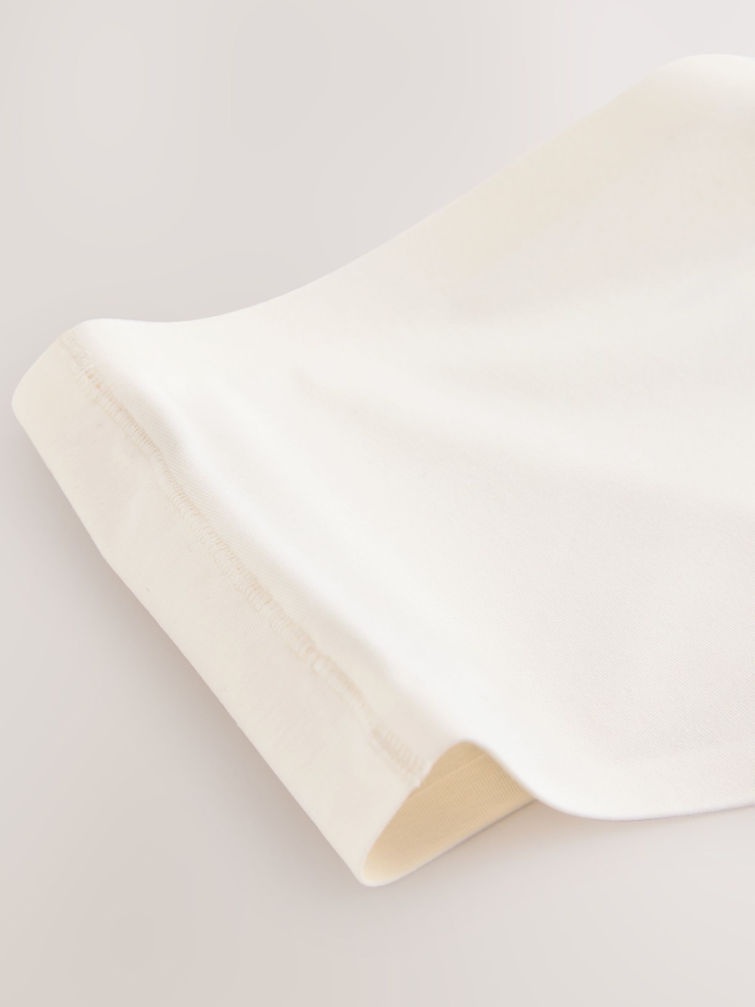 Thumbnail - Next Shapingslip