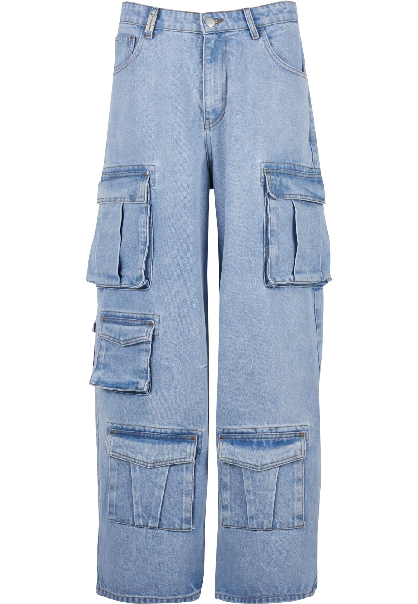 Thumbnail - 2Y Studios Jeans Duki