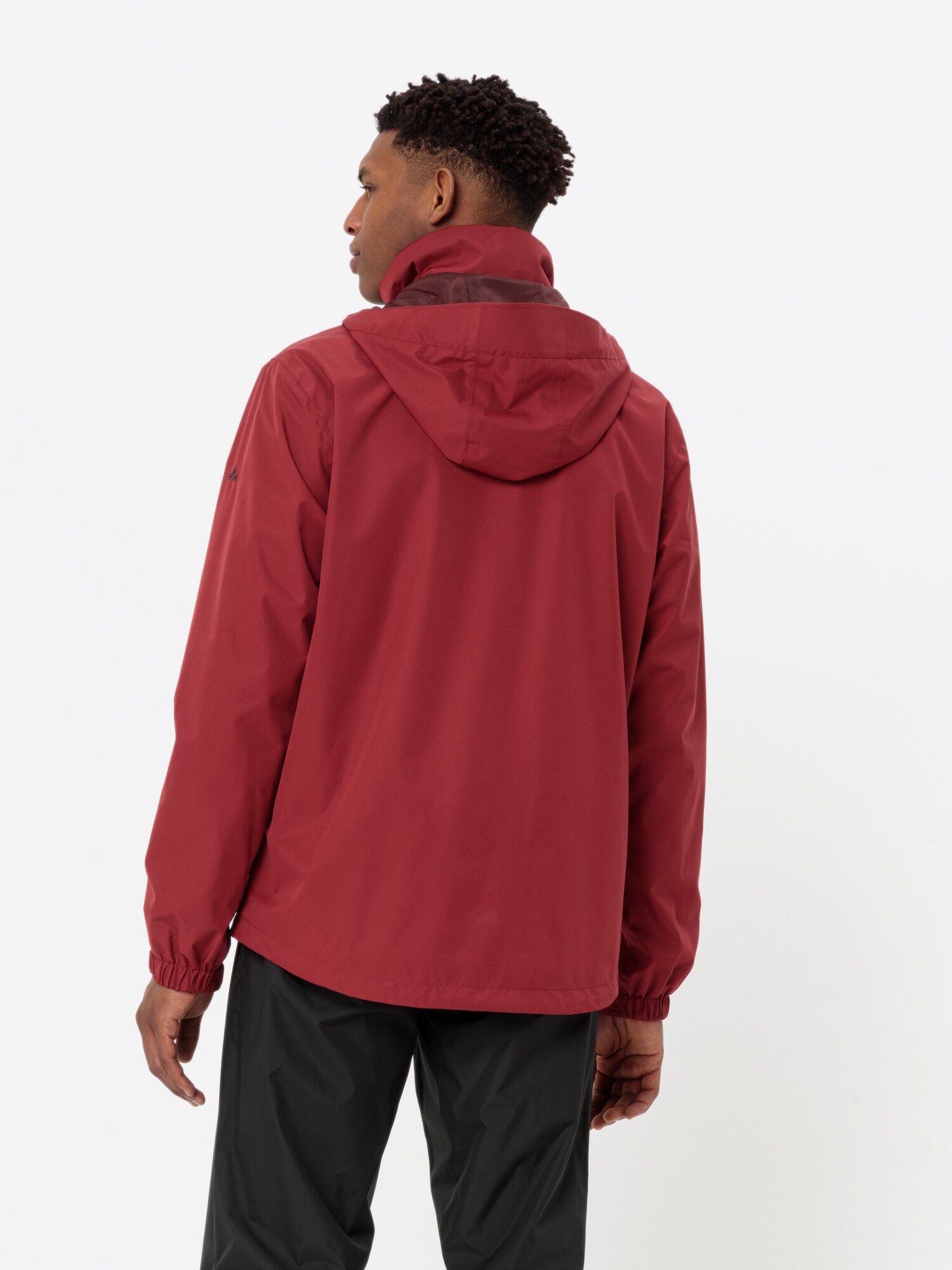 Thumbnail - Outdoorjacke 'Escape'