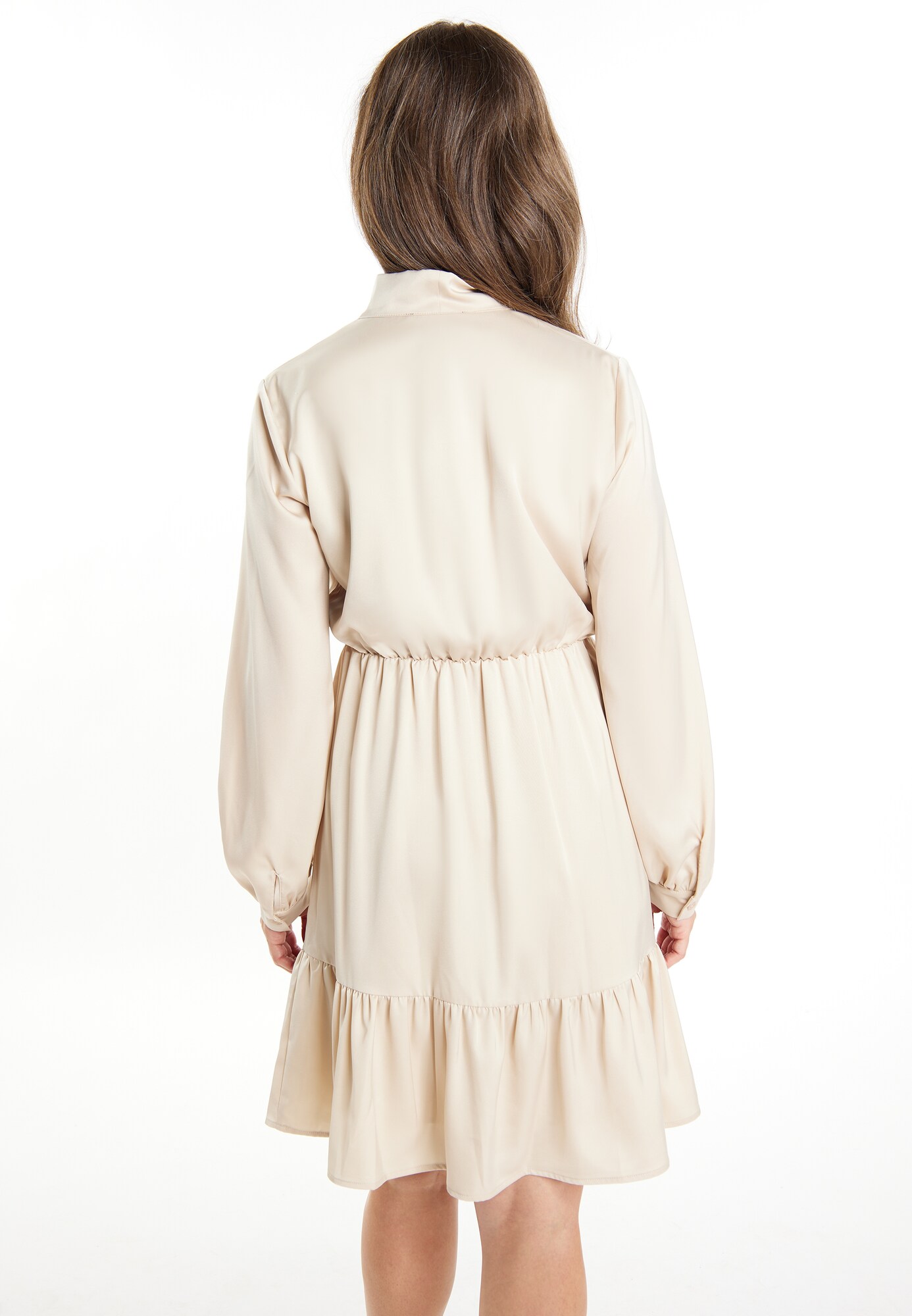 Thumbnail - usha BLACK LABEL Kleid