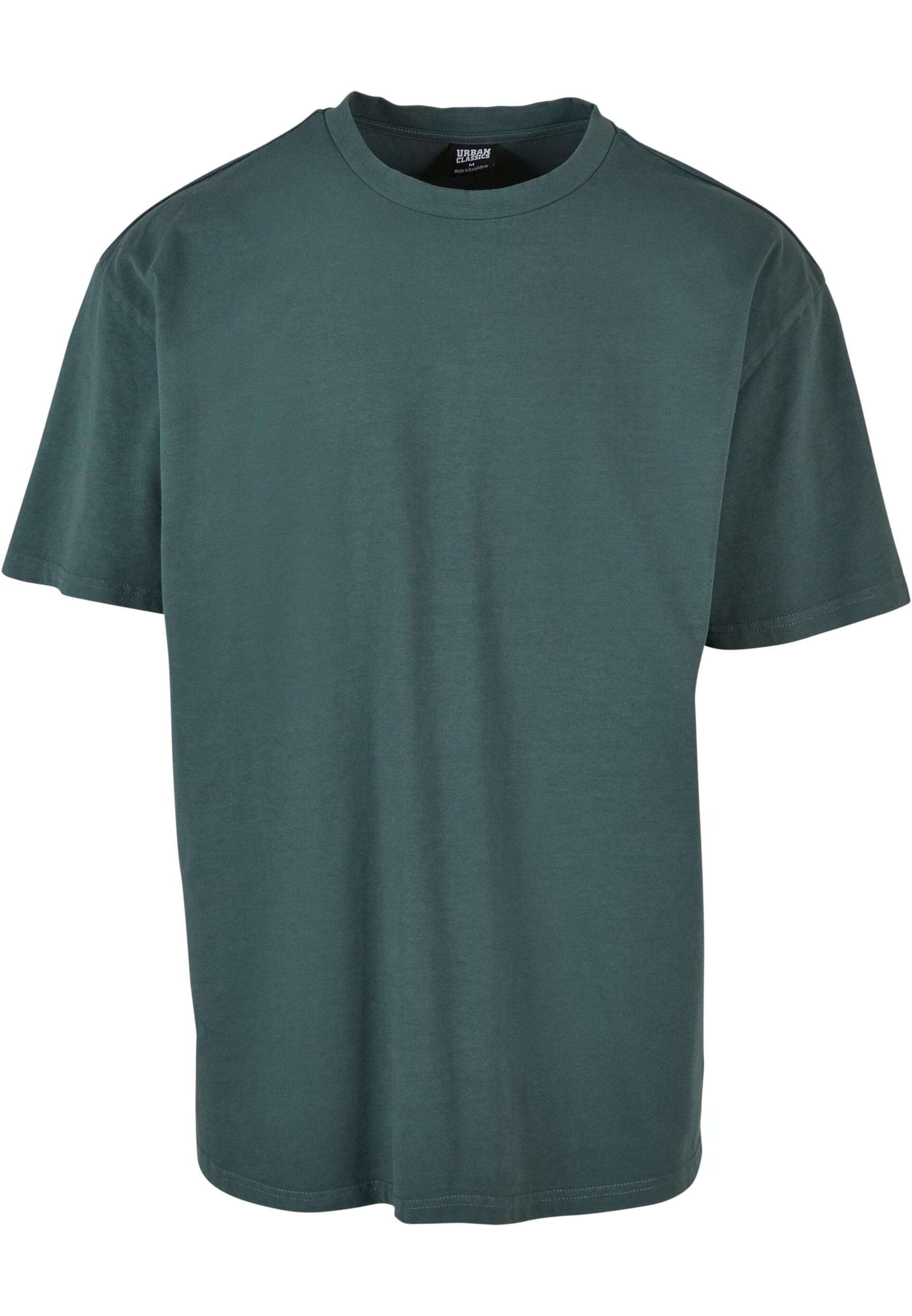 Urban Classics T-shirt herr
