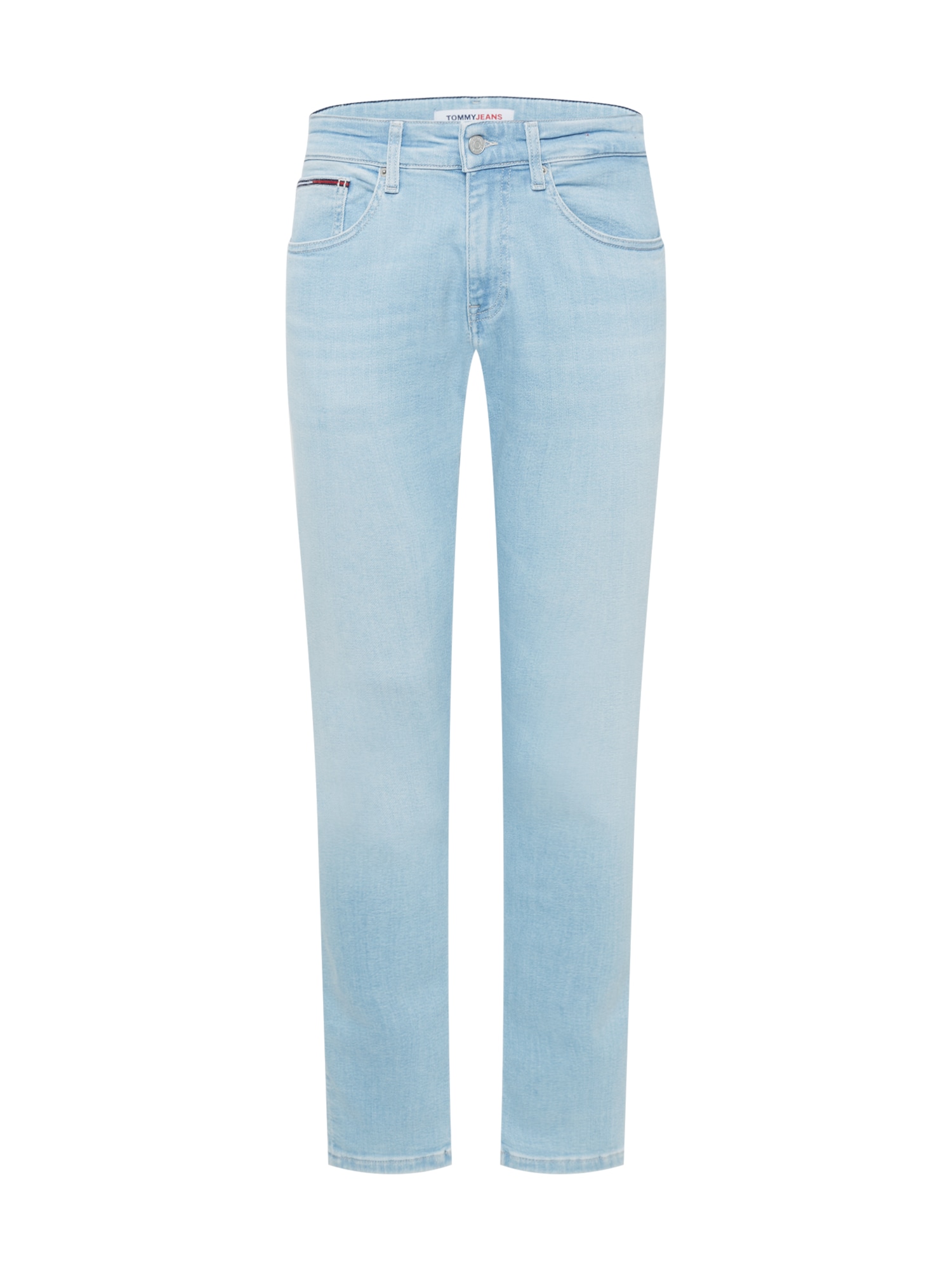 Tommy Jeans Jeans 'AUSTIN'