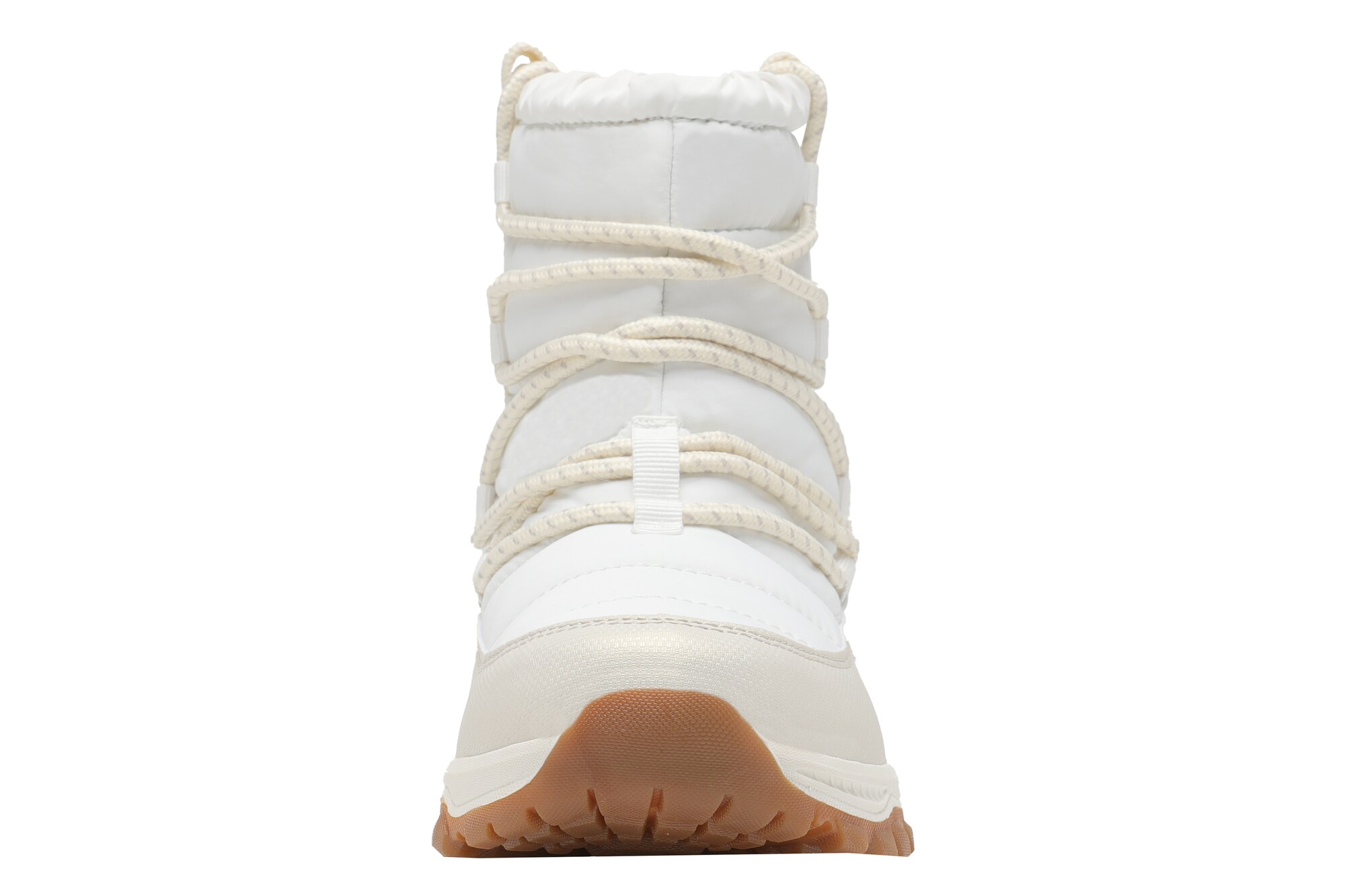 Thumbnail - Snowboots