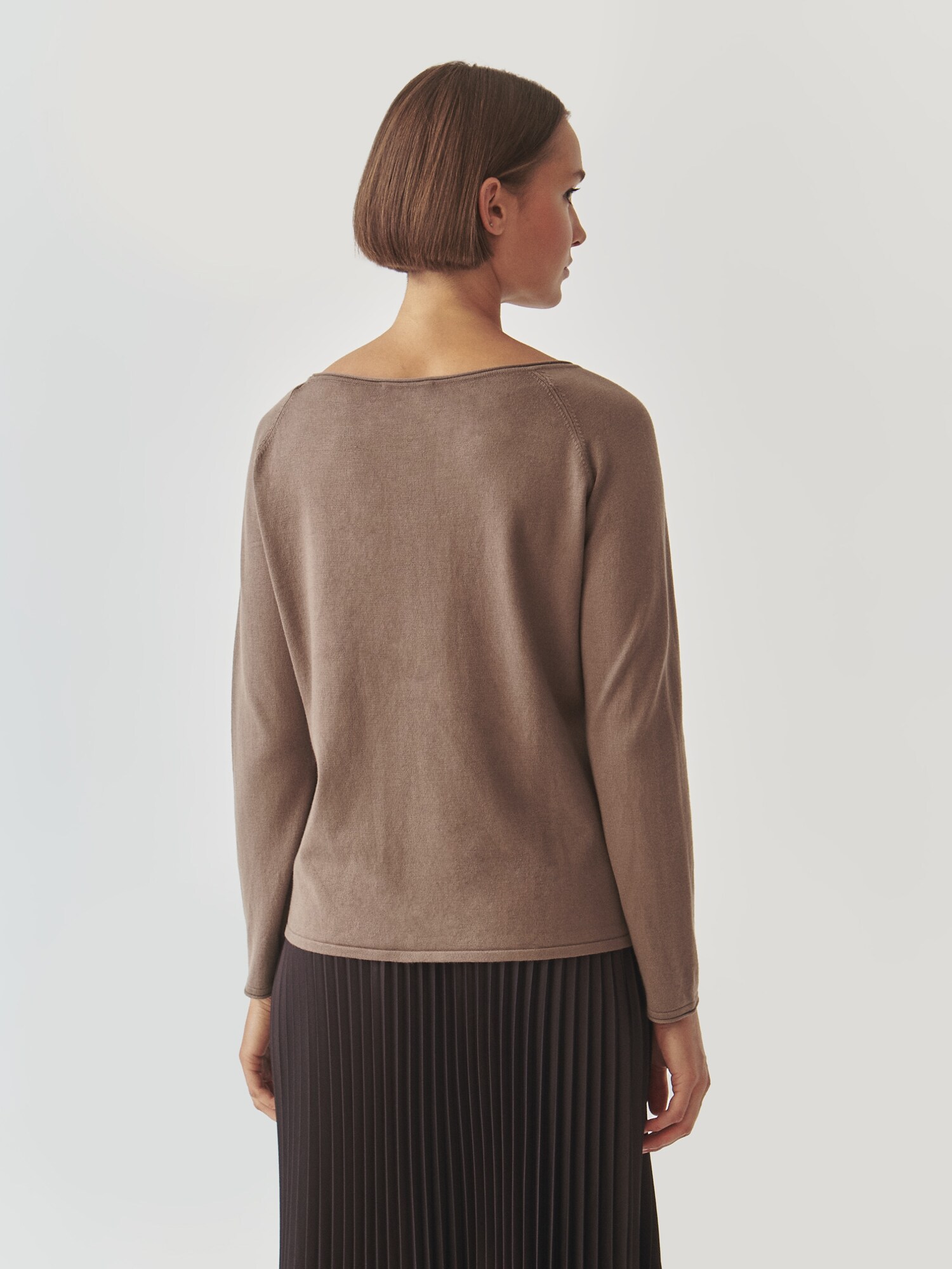 Thumbnail - Pullover 'BROOKE'