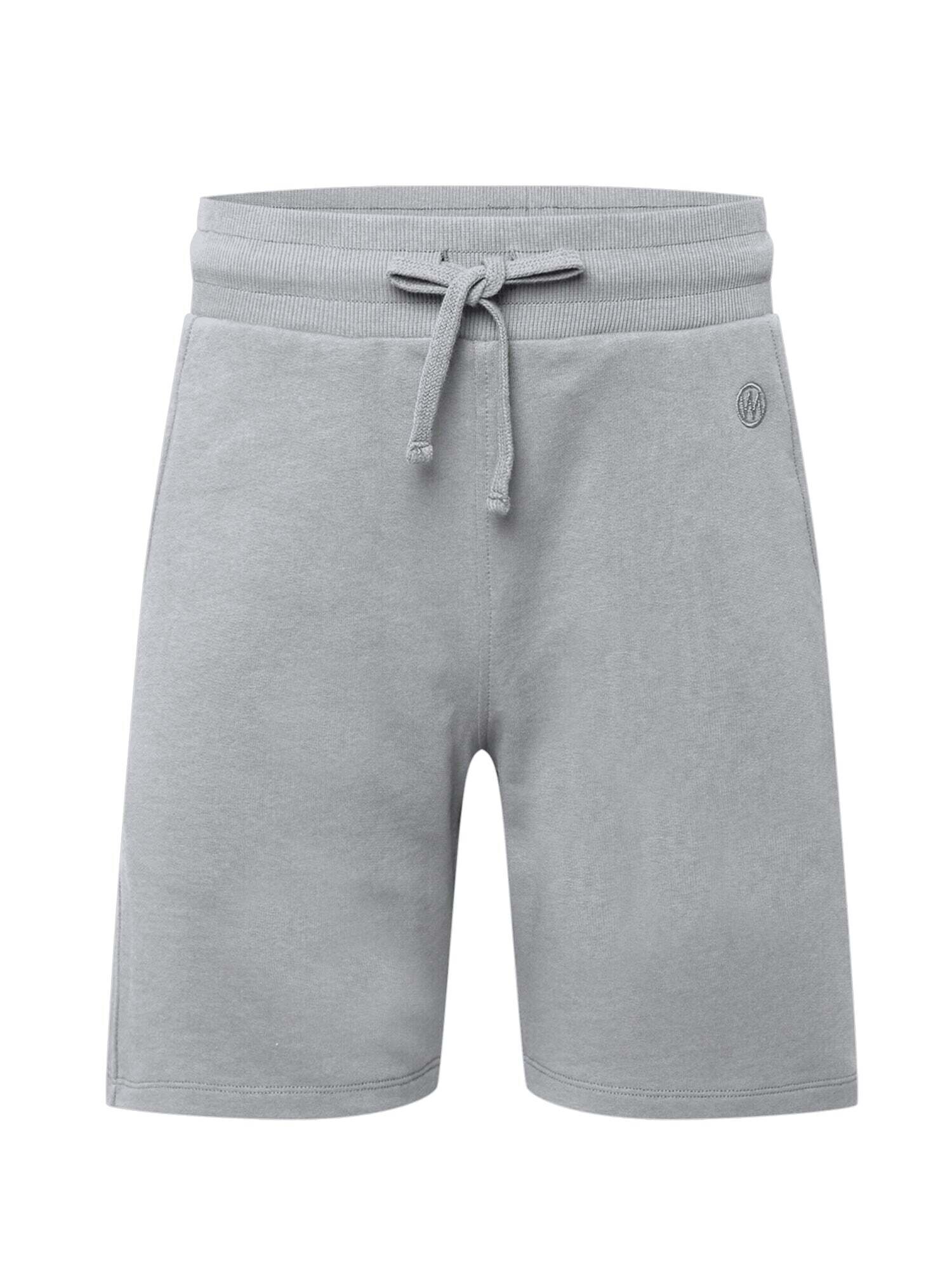 Thumbnail - WESTMARK LONDON Shorts