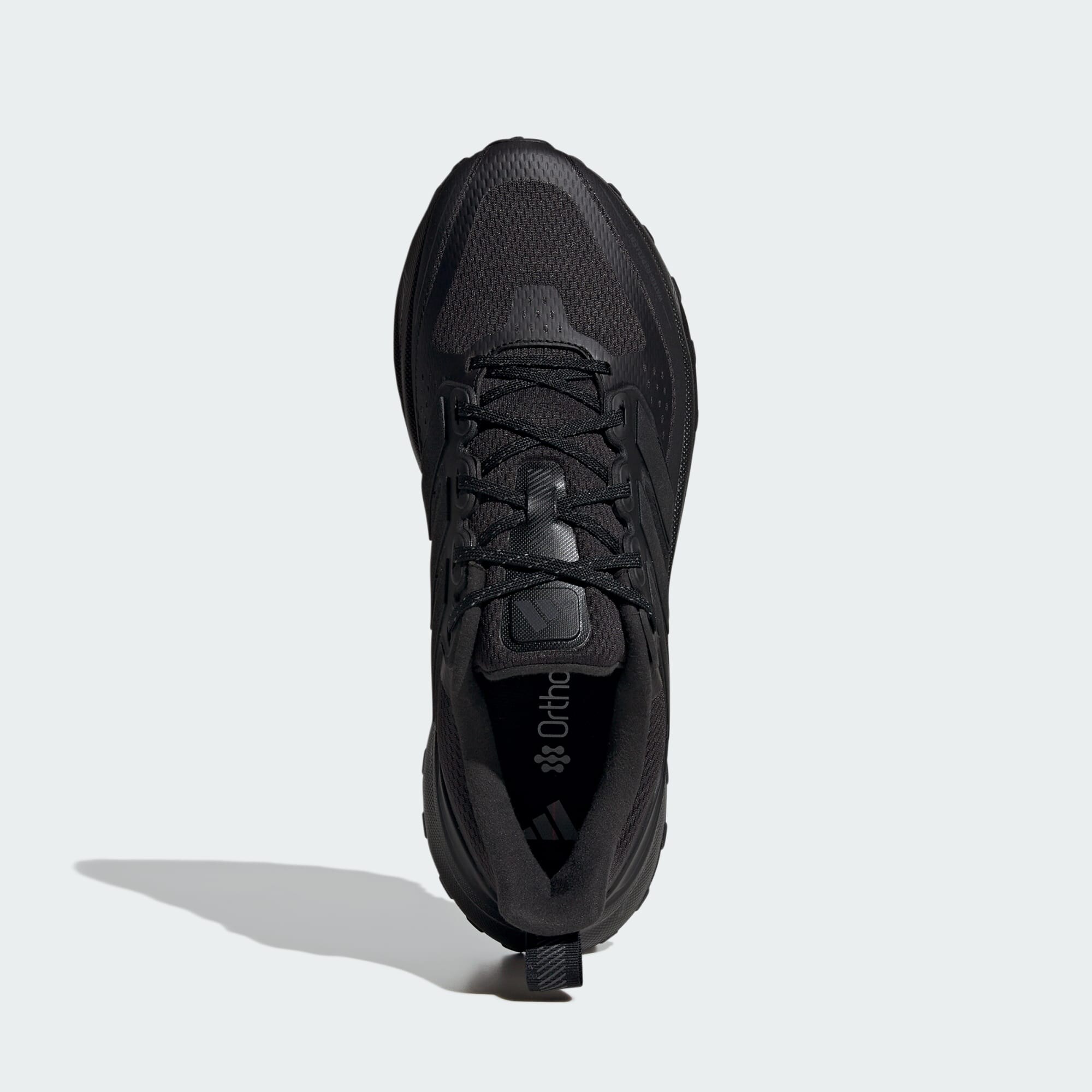 Thumbnail - ADIDAS PERFORMANCE Laufschuh Ultrarun 5