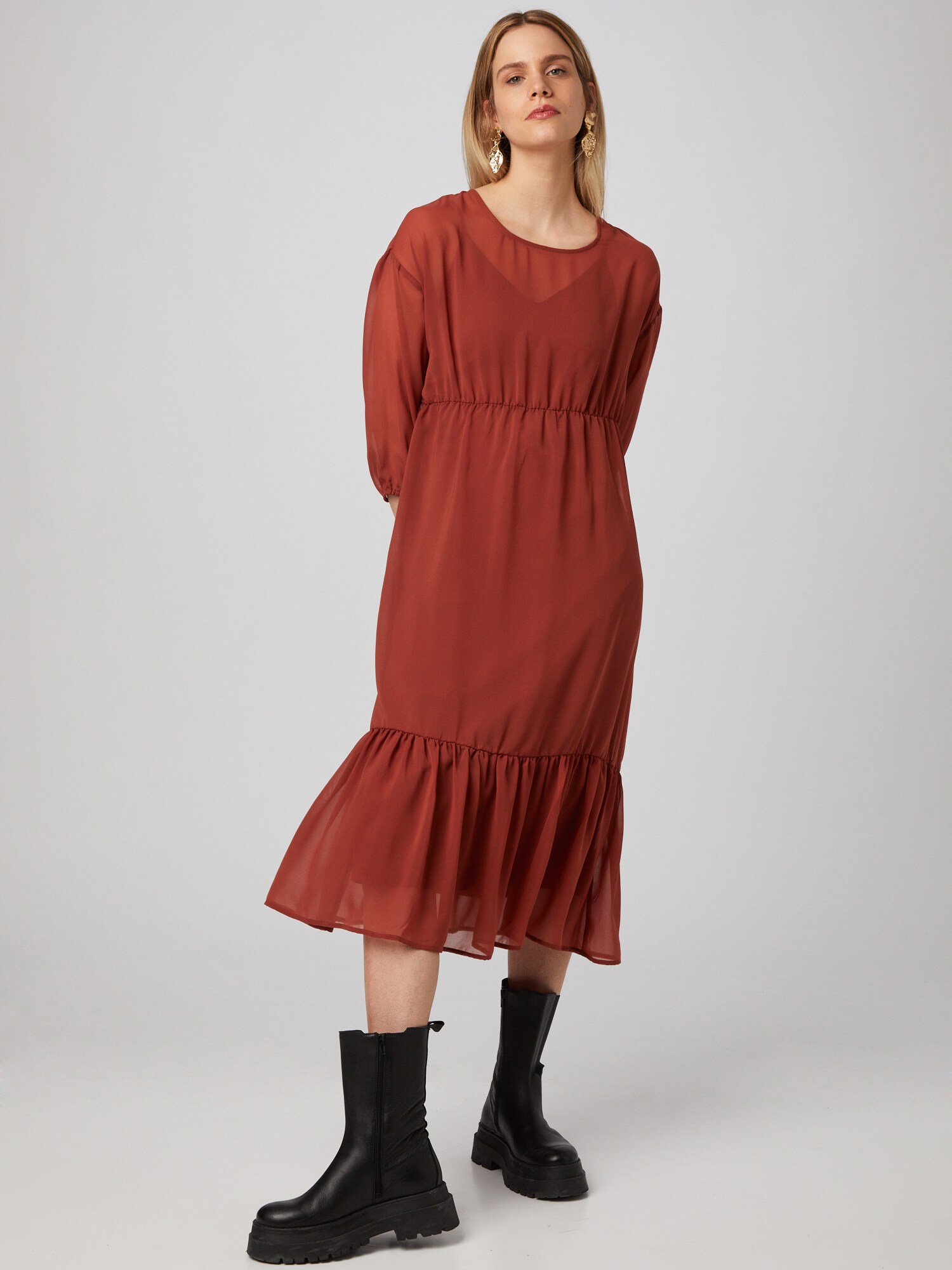 Thumbnail - Kleid 'Liz'