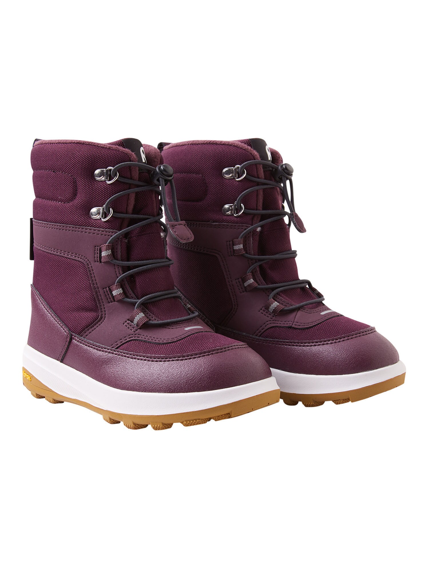 Thumbnail - Reima Boots Laplander 2.0
