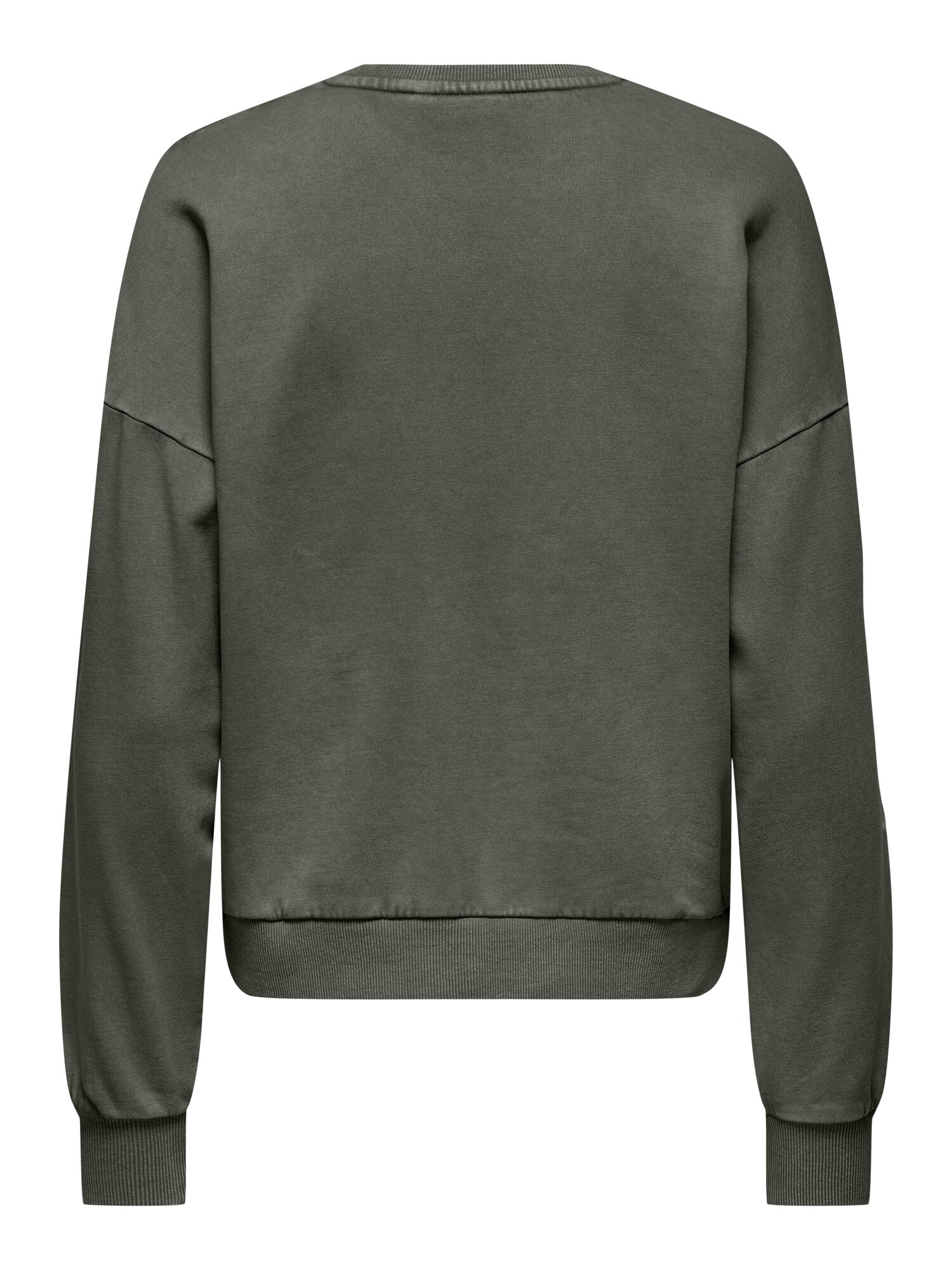 Thumbnail - Sweatshirt 'ONLPenelope'