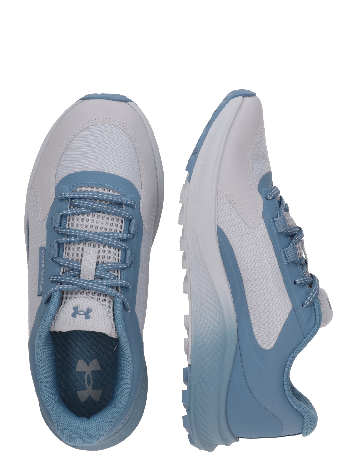Thumbnail - UNDER ARMOUR Laufschuh Bandit TR 3