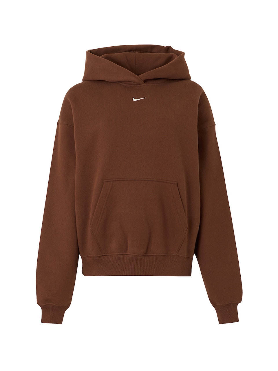 Sweatshirt 'Studio'