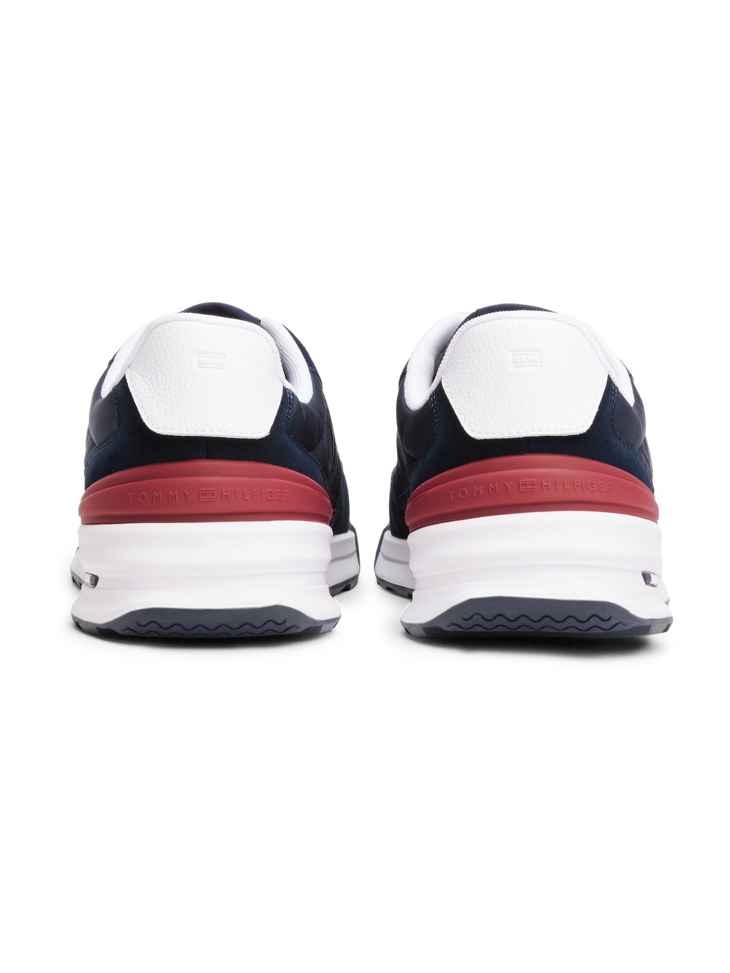 Thumbnail - Sneaker