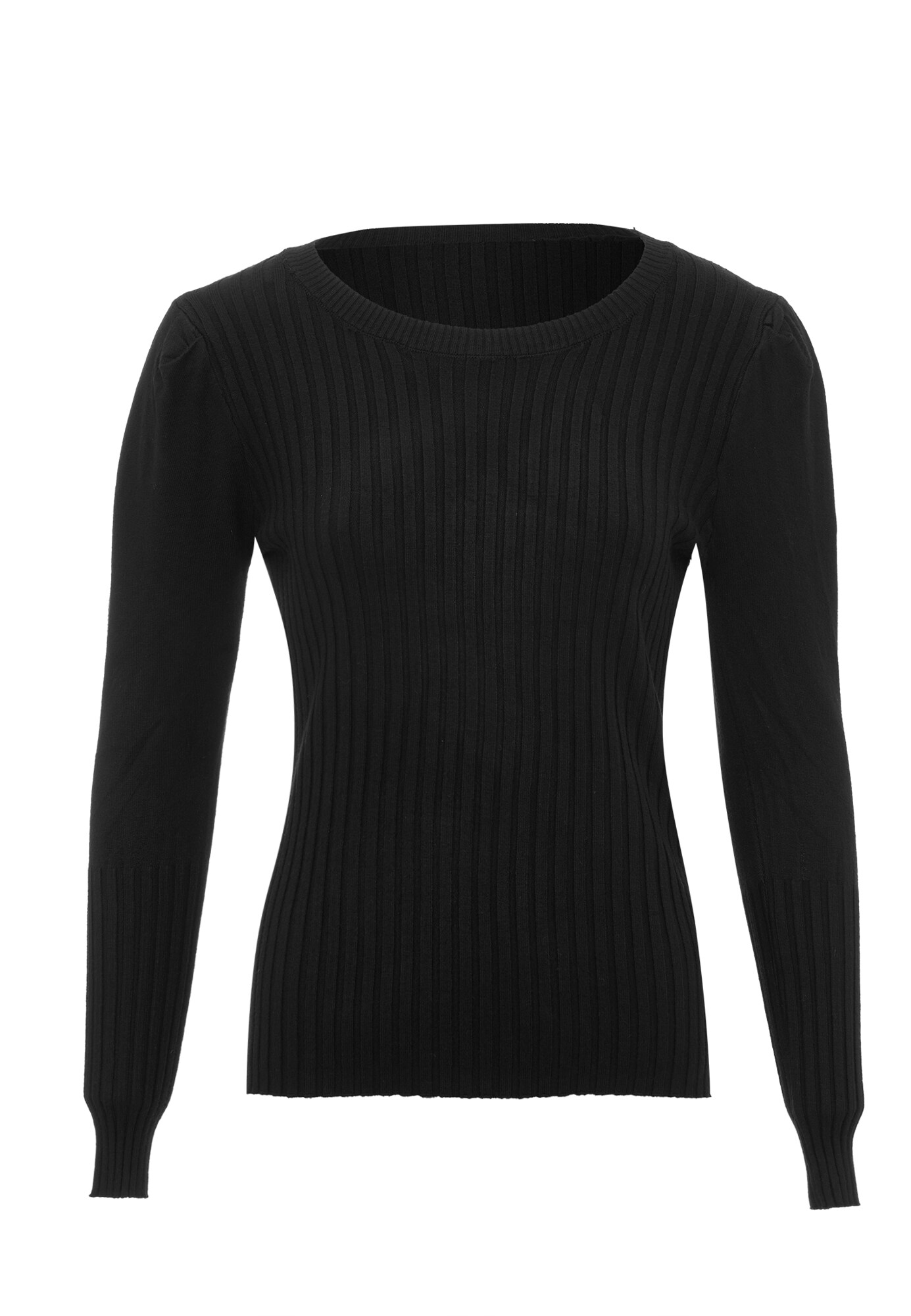 leo selection Jersey  negro