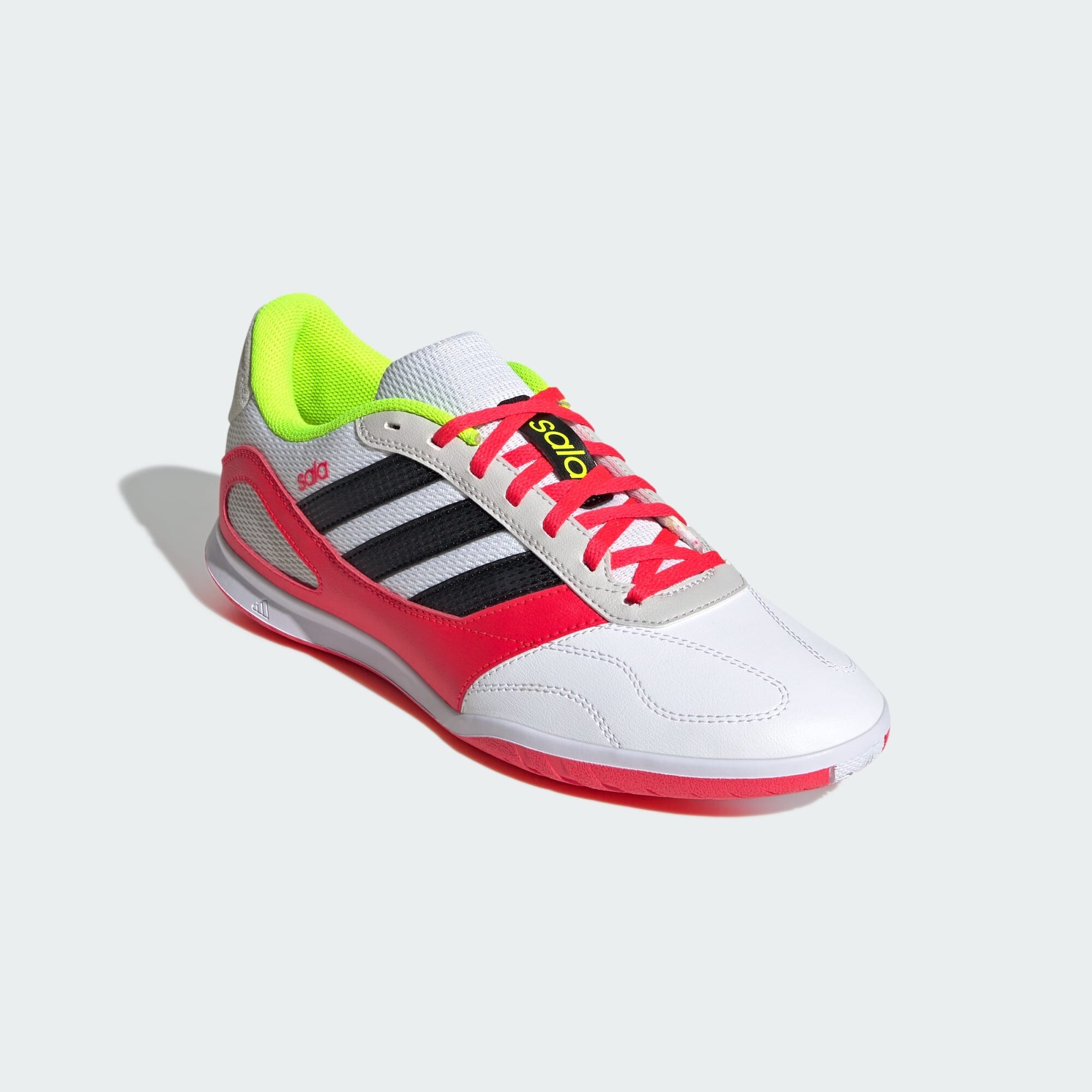Thumbnail - Fußballschuh 'Super Sala Competition III'