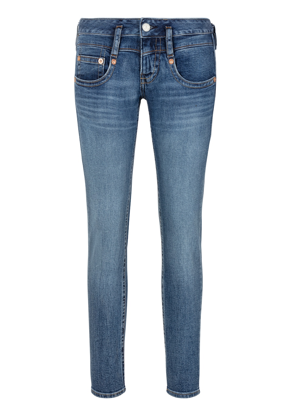 Jeans 'Pitch'
