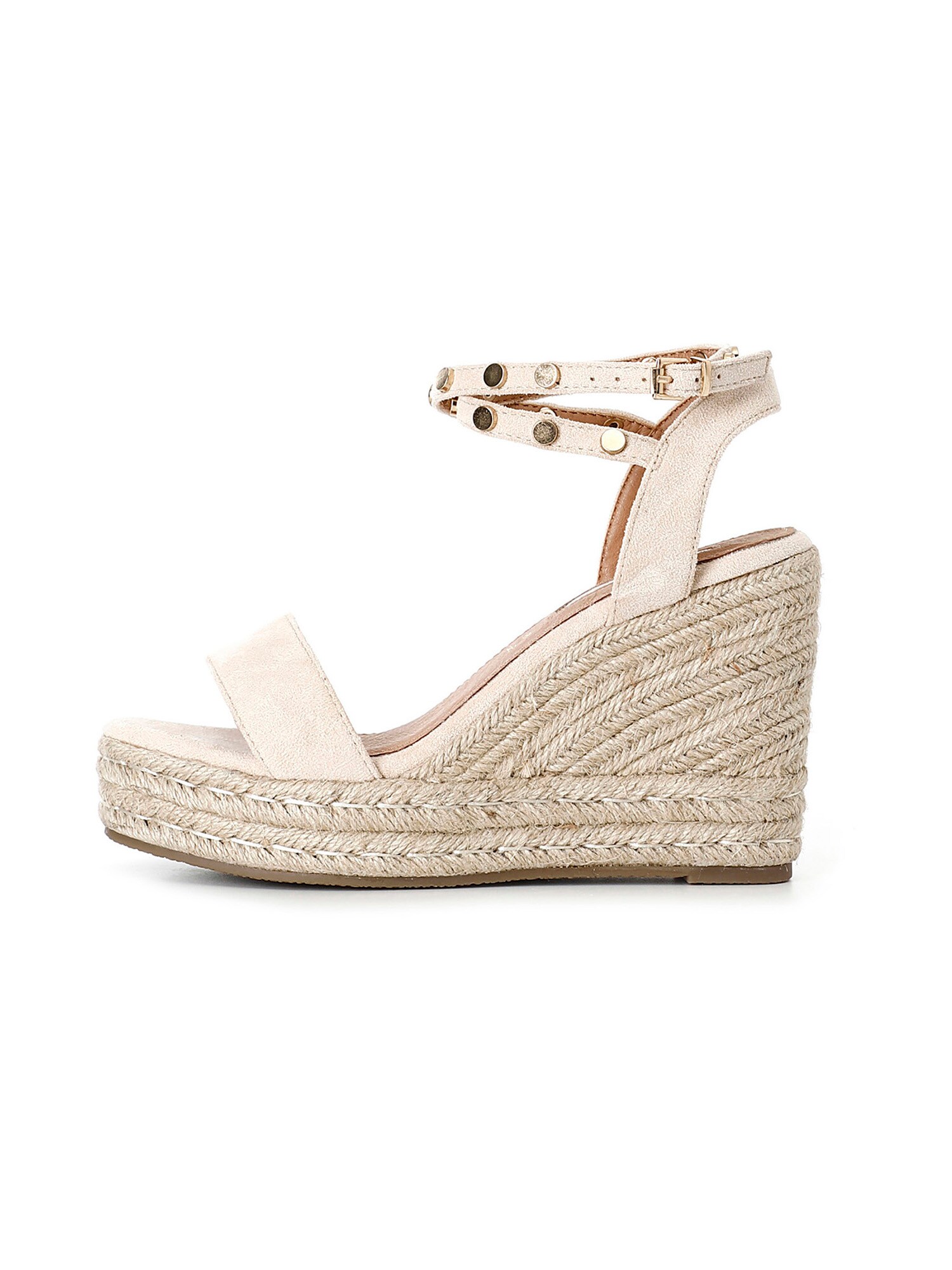 Thumbnail - CAF NOIR Sandalen