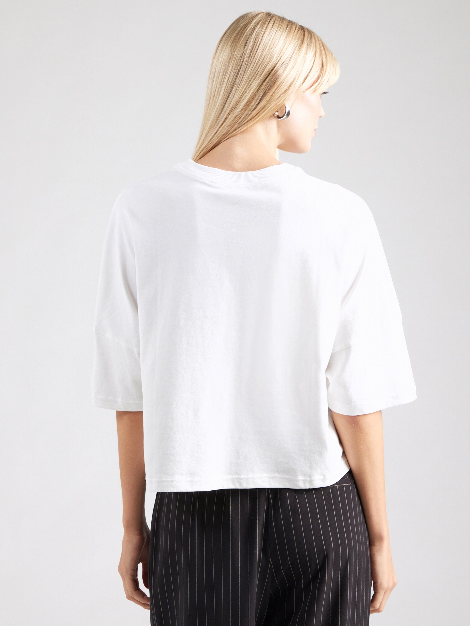 Thumbnail - DRYKORN T-Shirt KUSIA